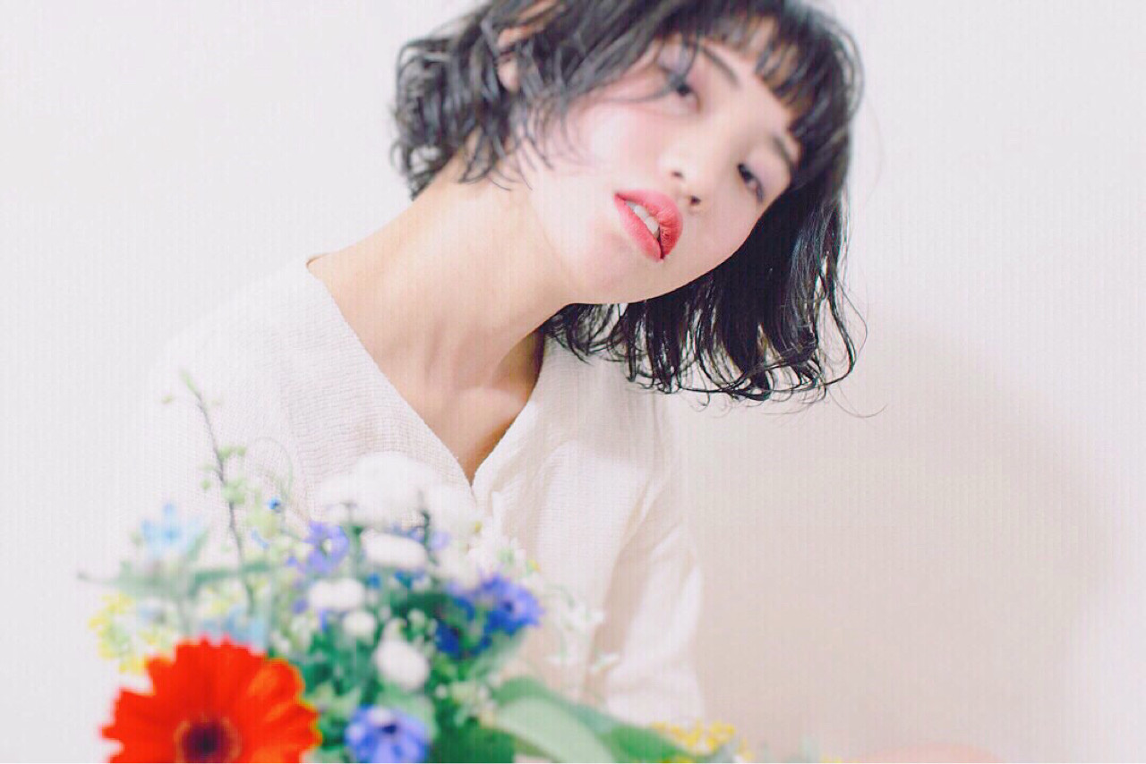 たかぎあやの