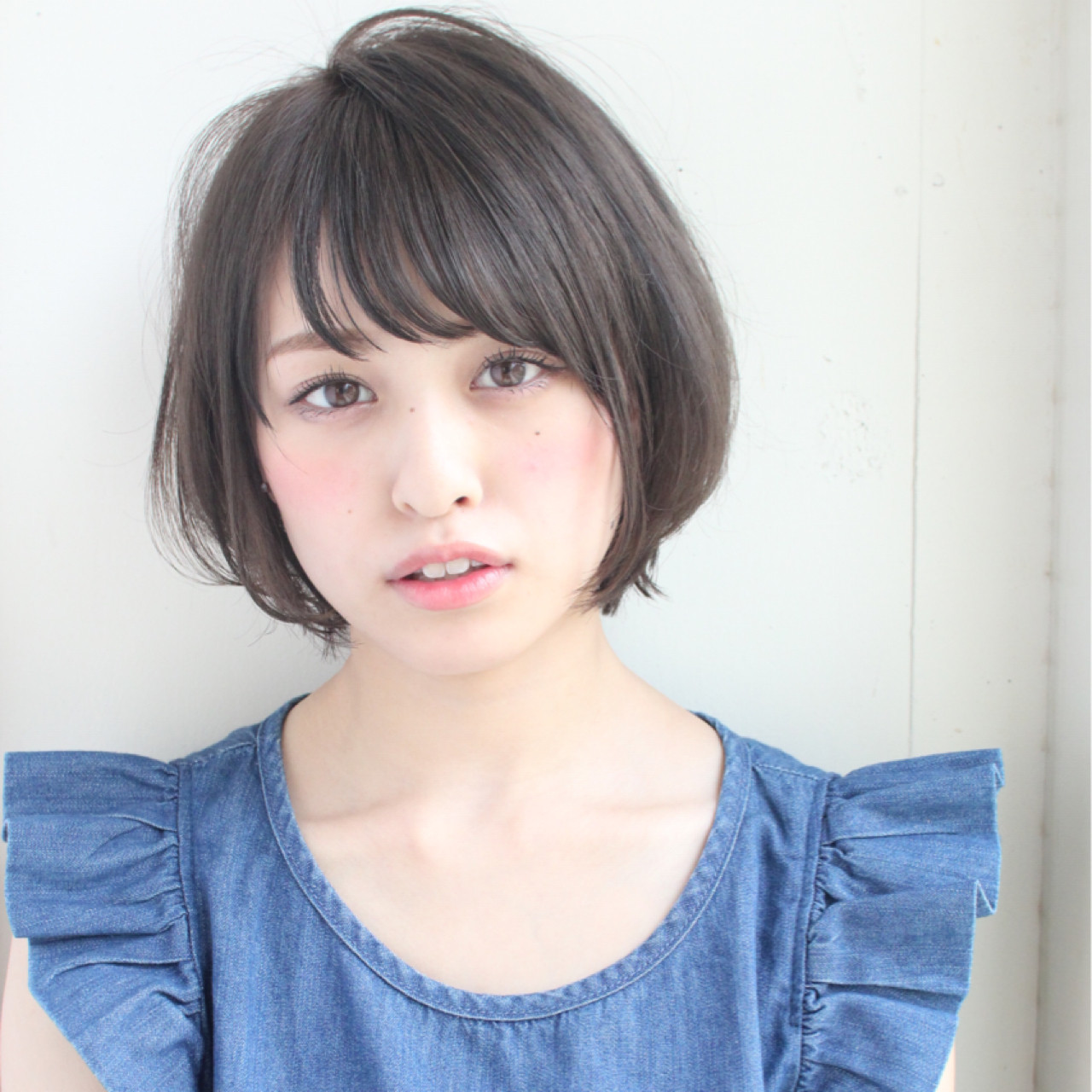 宮崎えりな