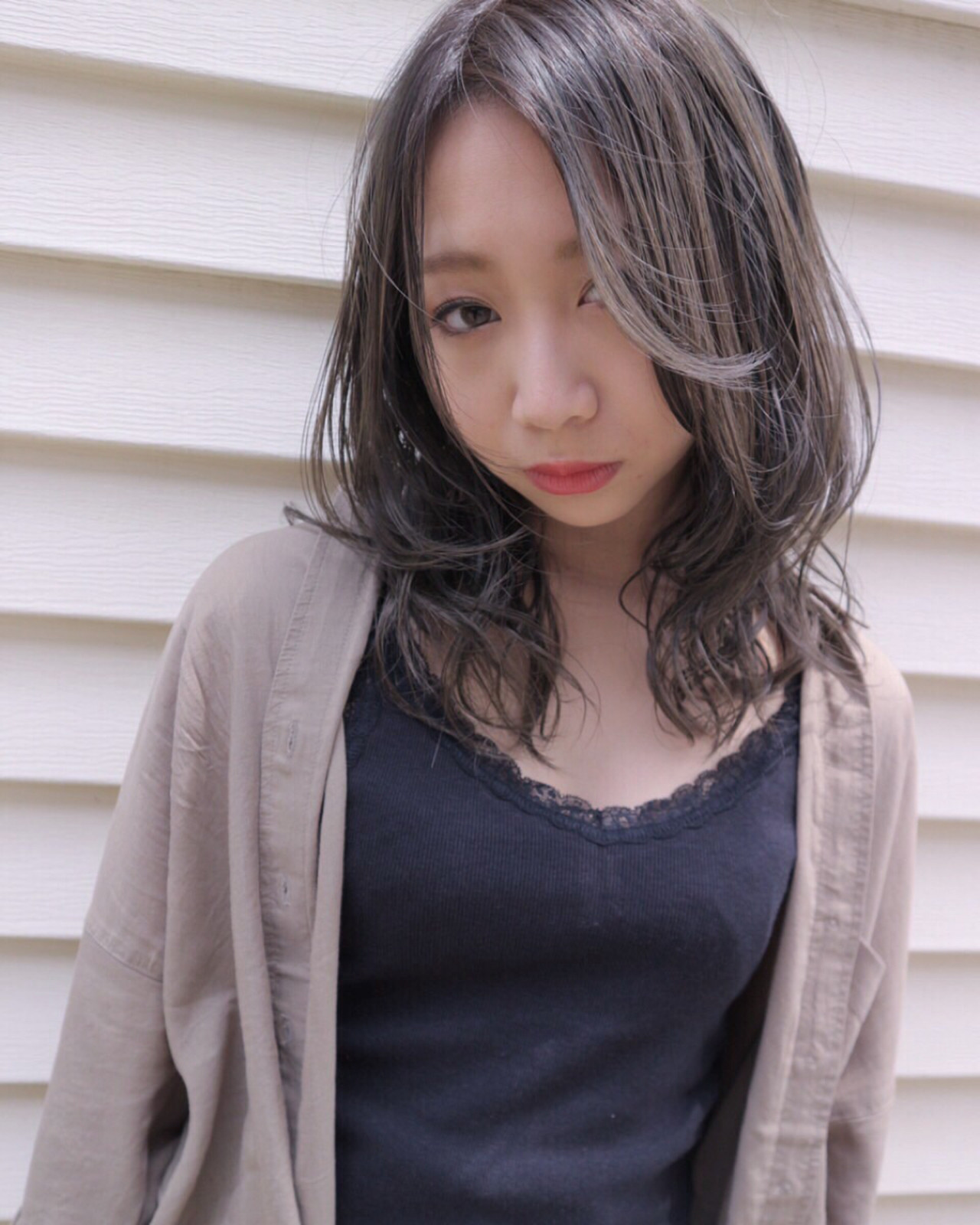 Takashi
