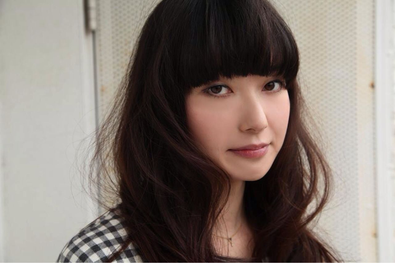 ishihara