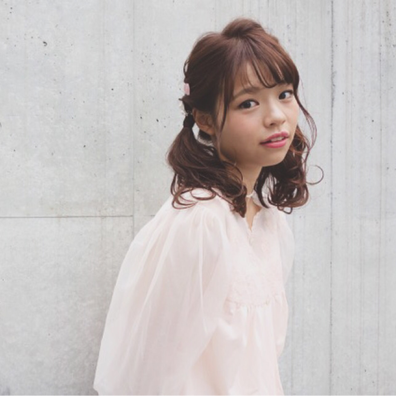 Aya