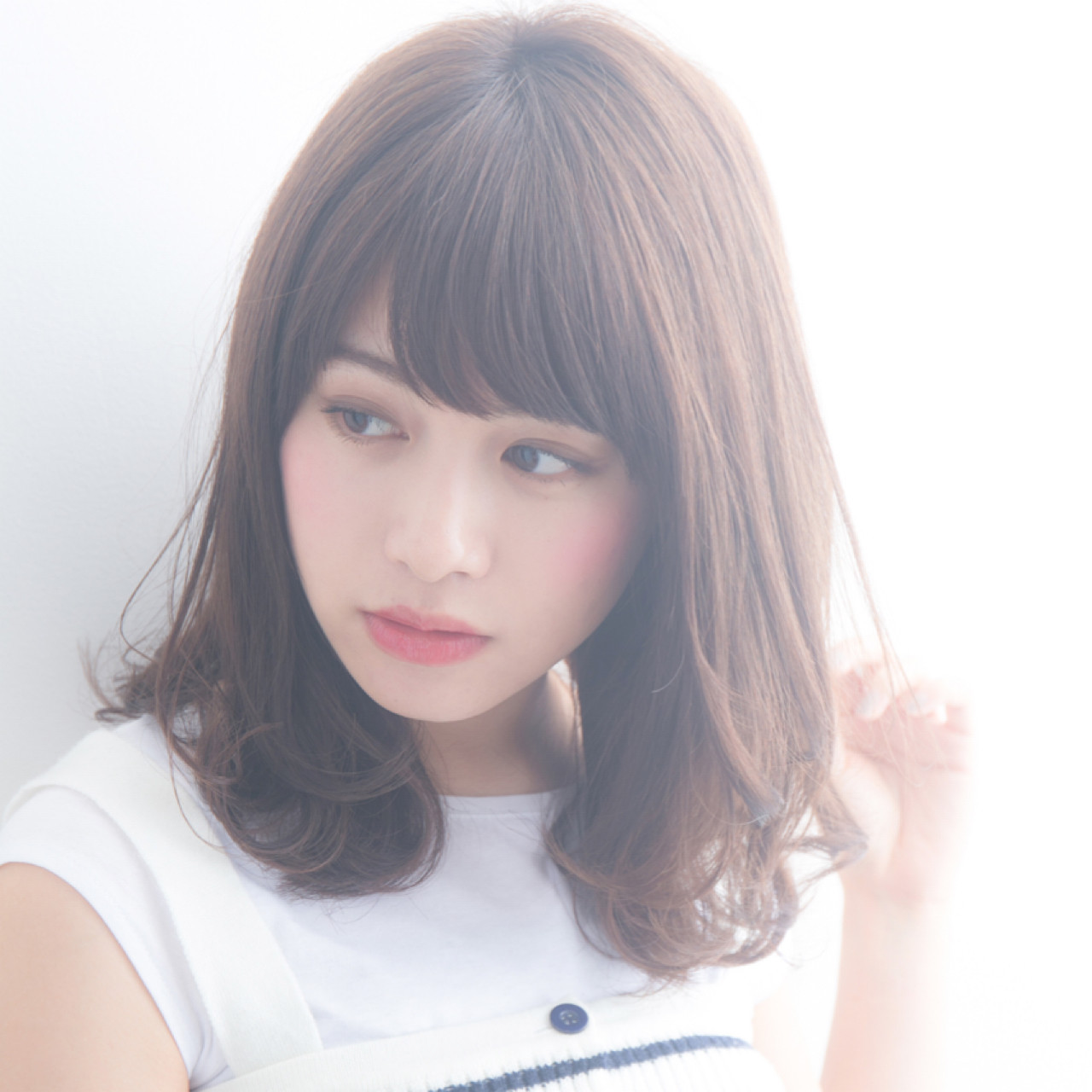 長田耕太