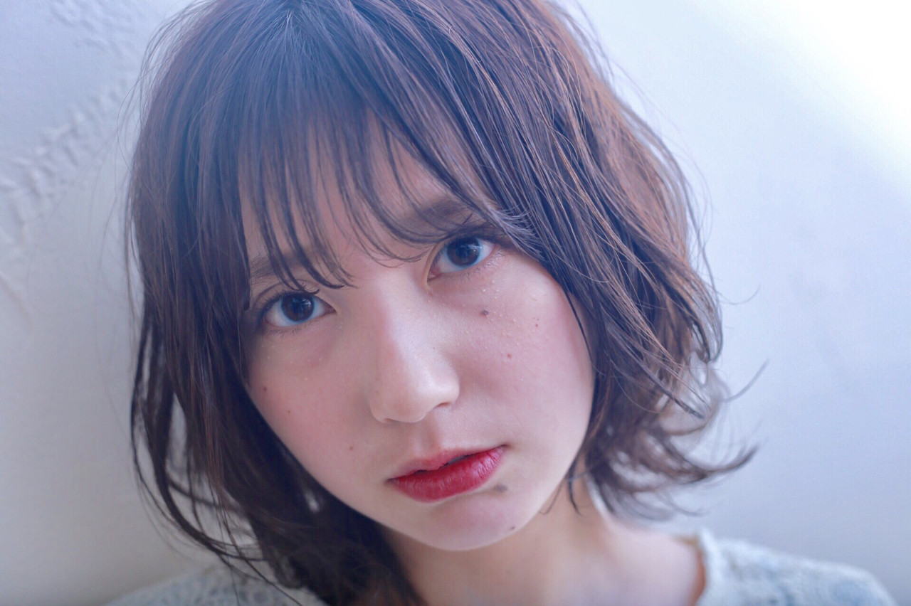 坂本圭太朗