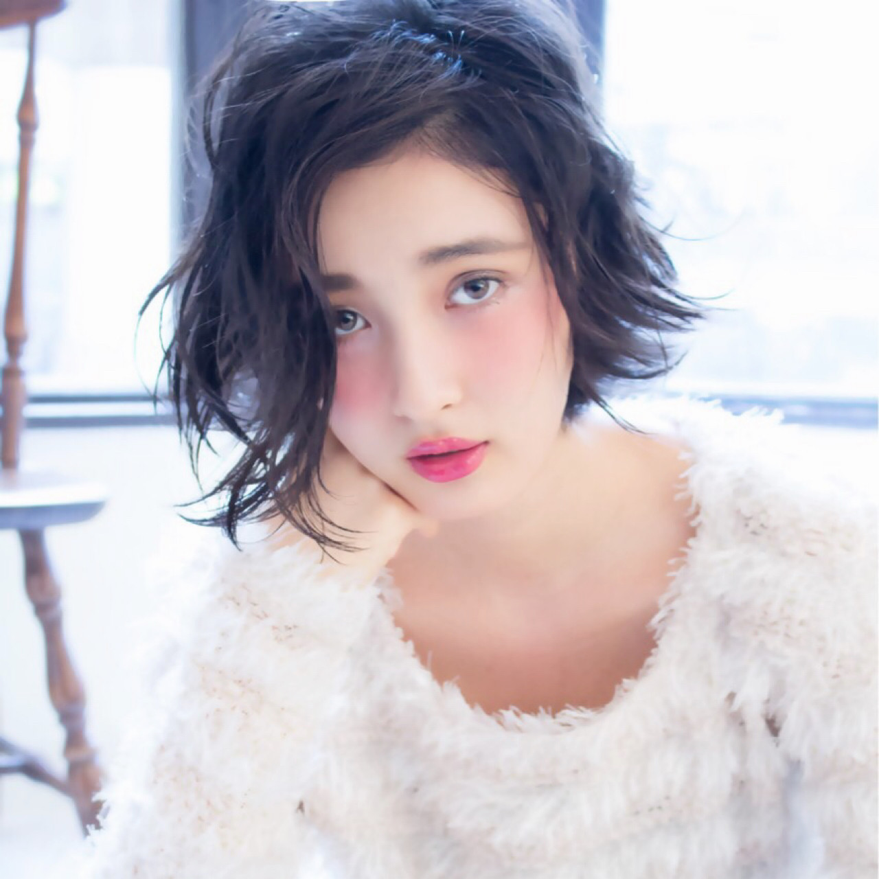 miki