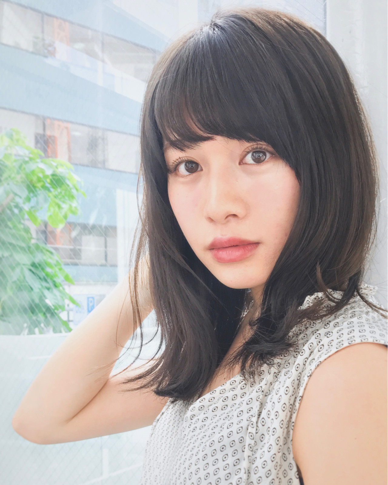 細田