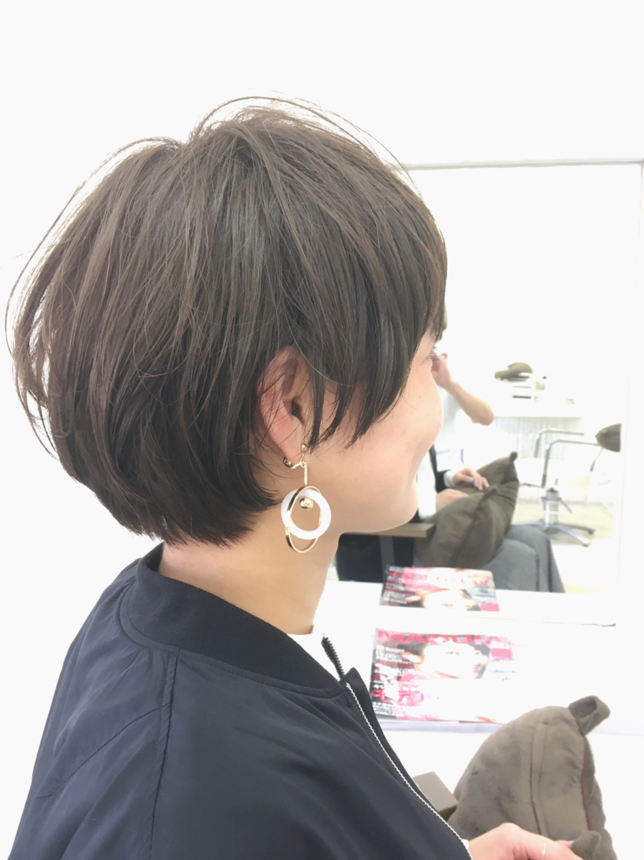 伊藤