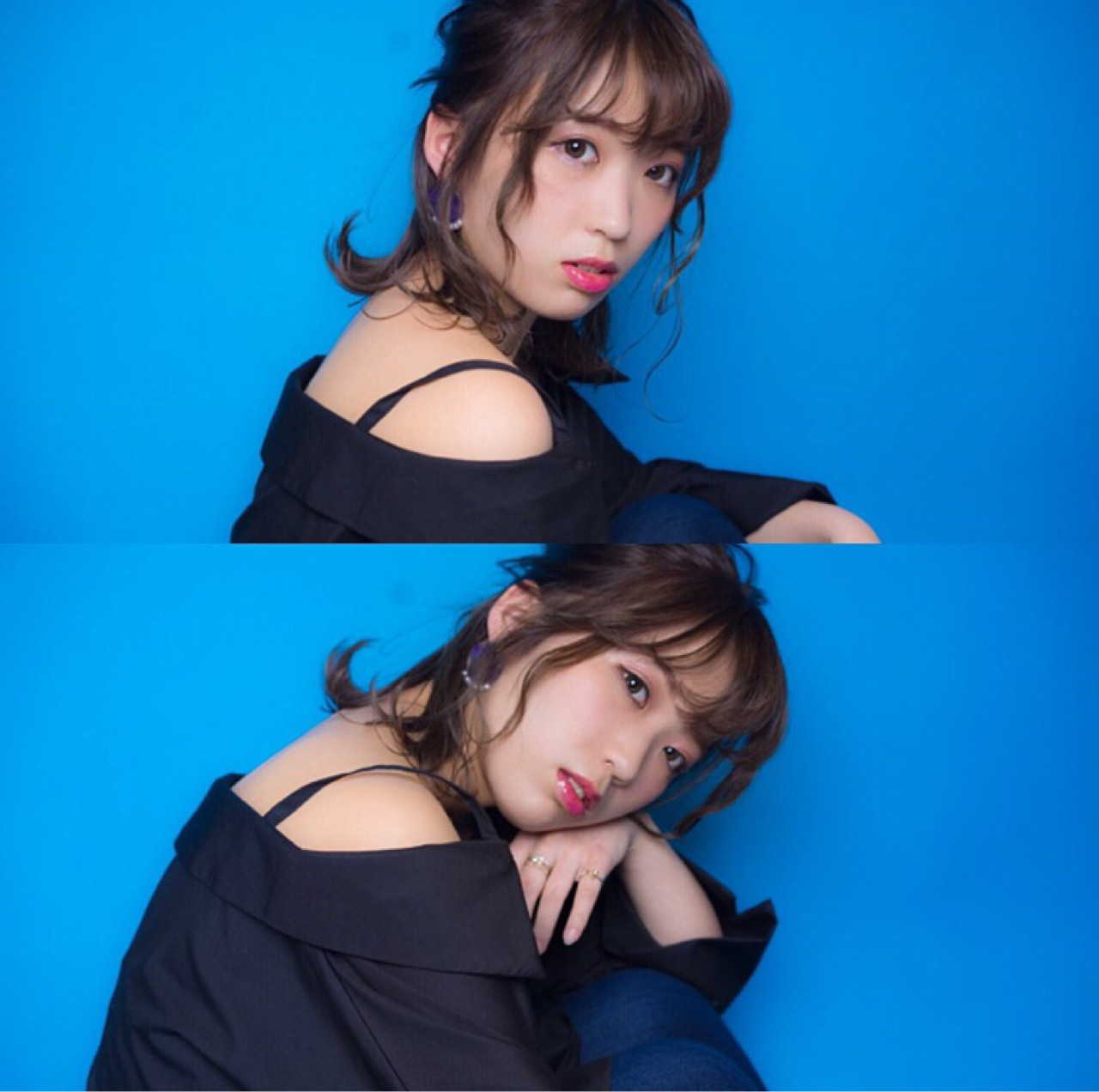 宮本英里香