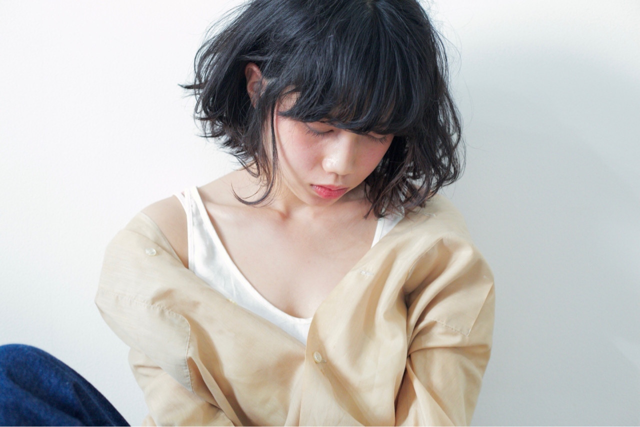 宮永えいと