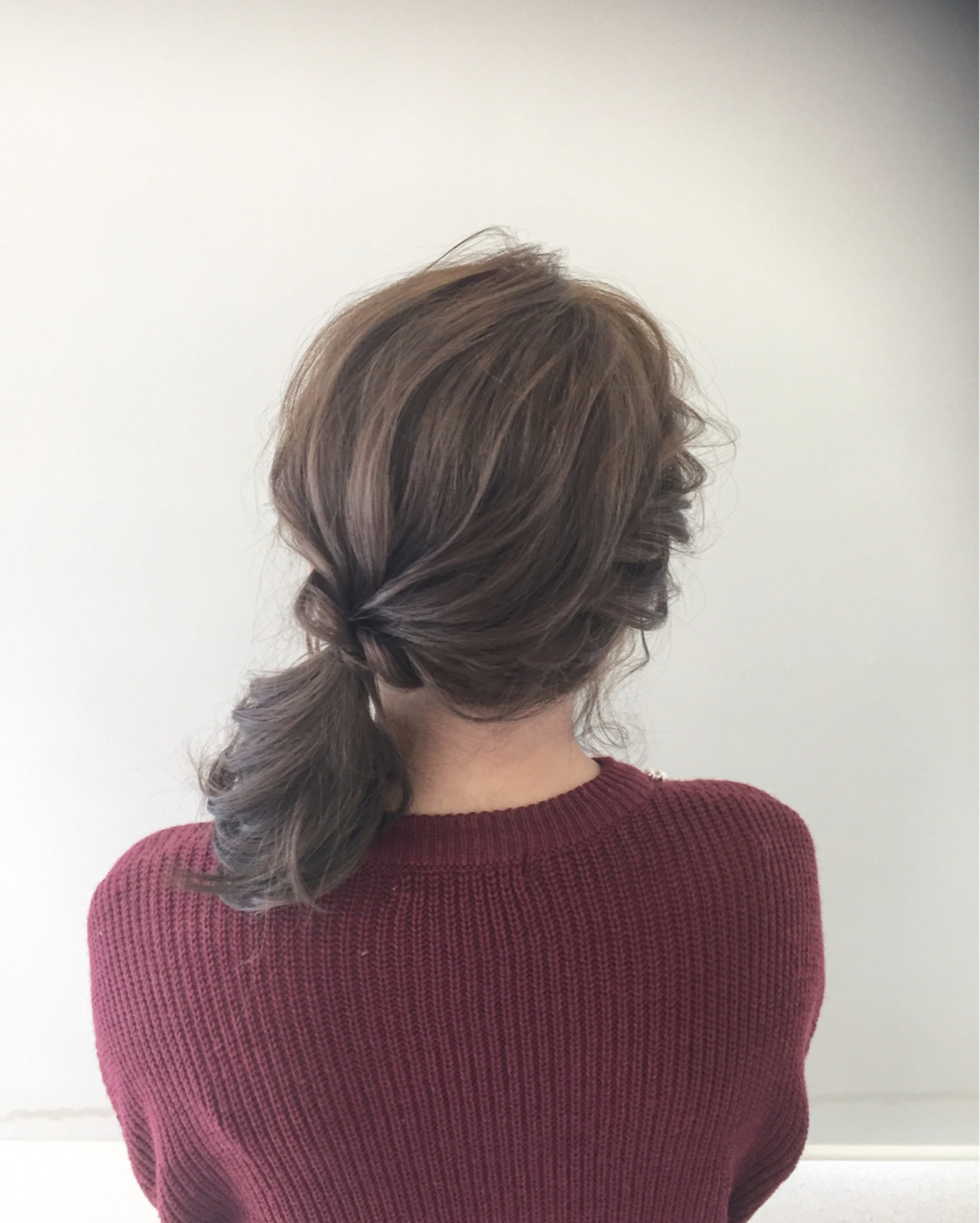 新谷