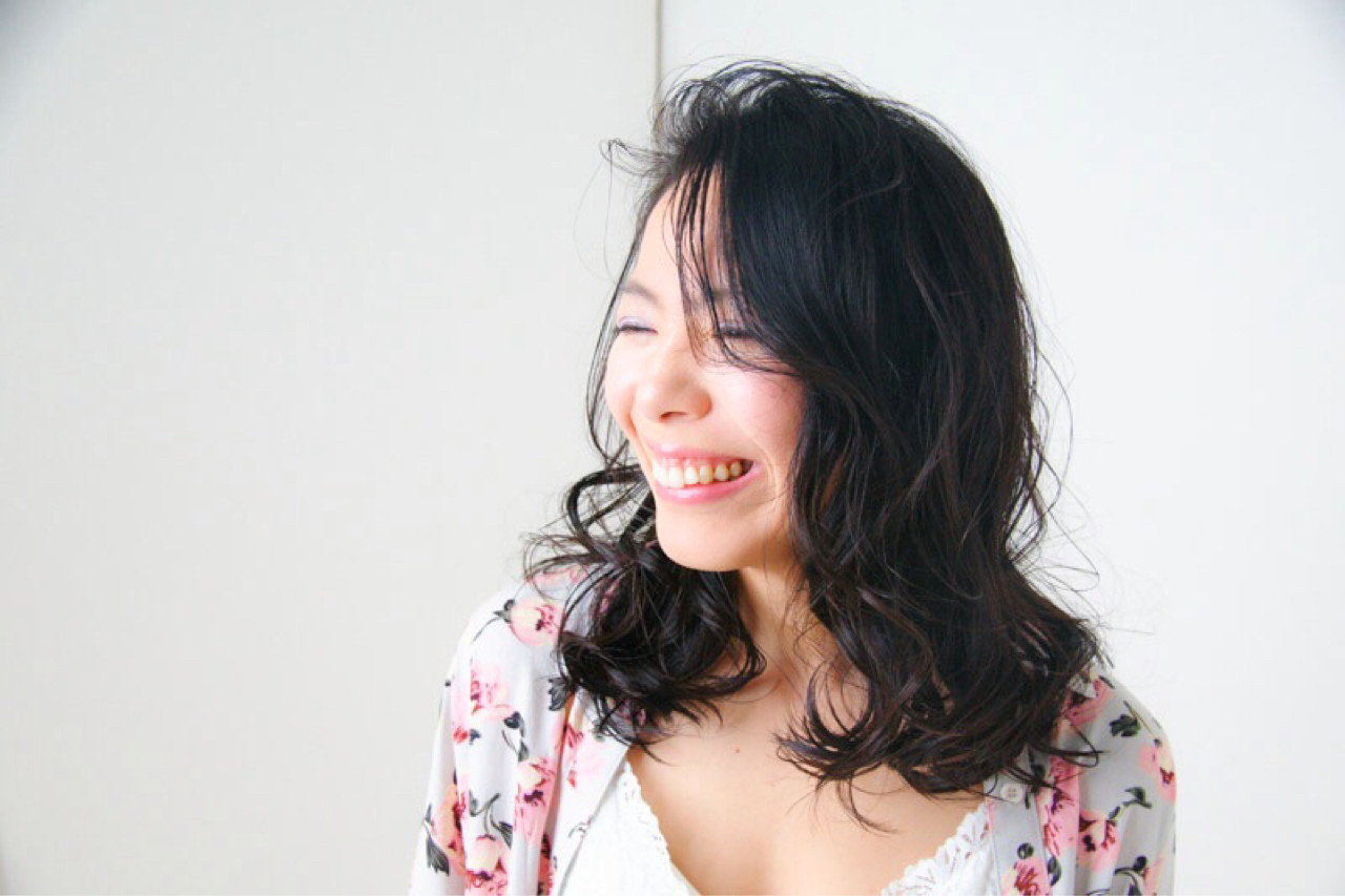 hayami