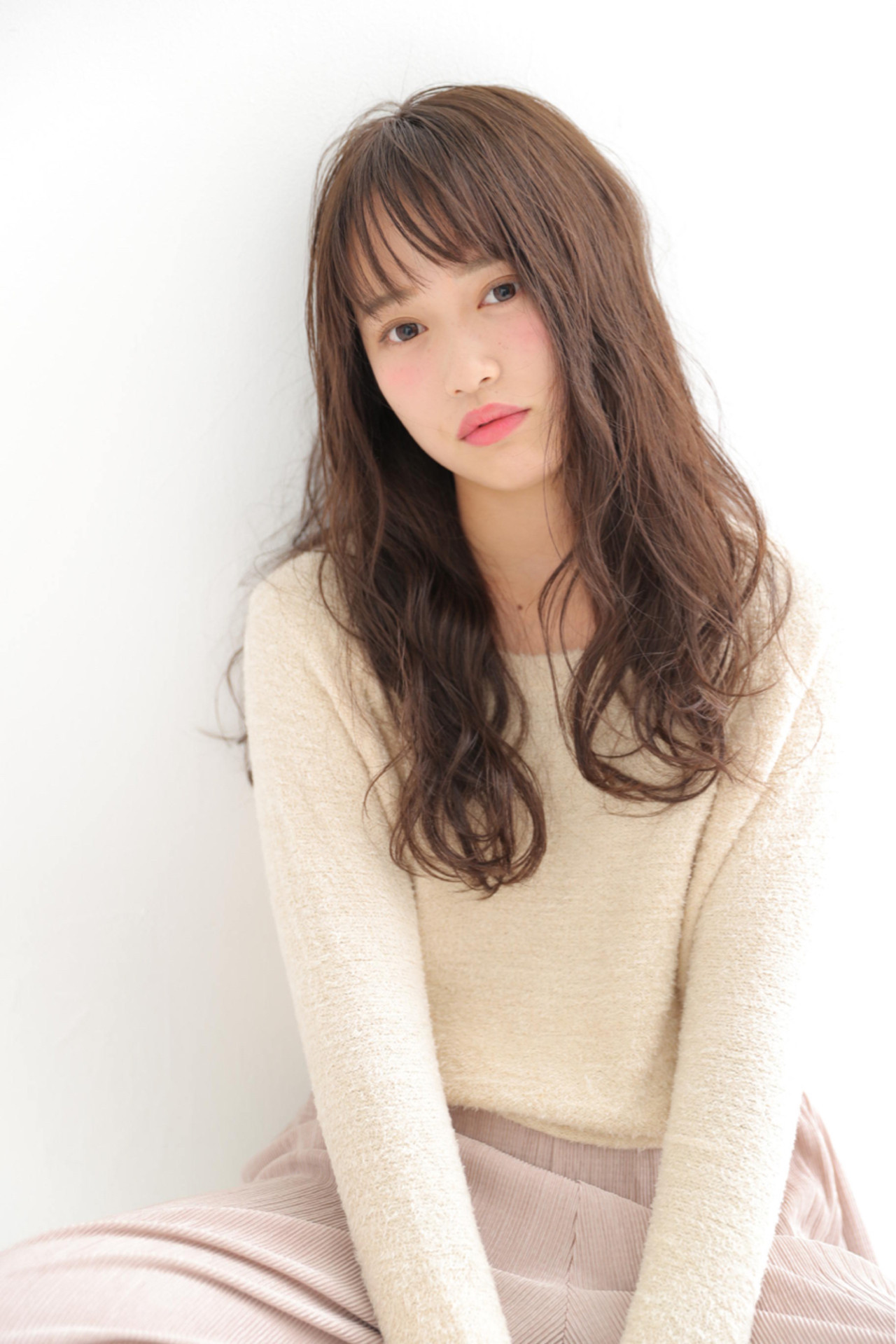 大谷