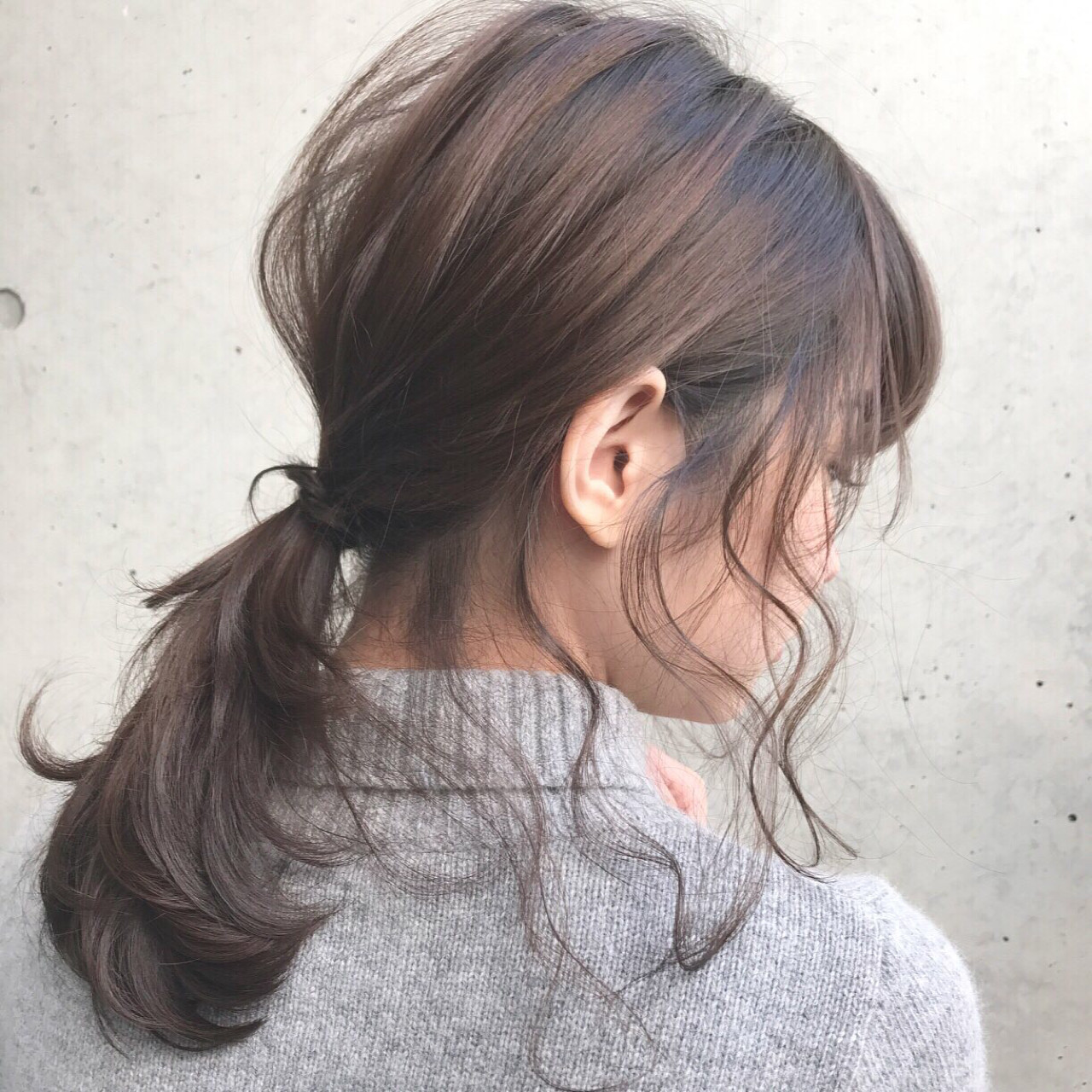 Spica