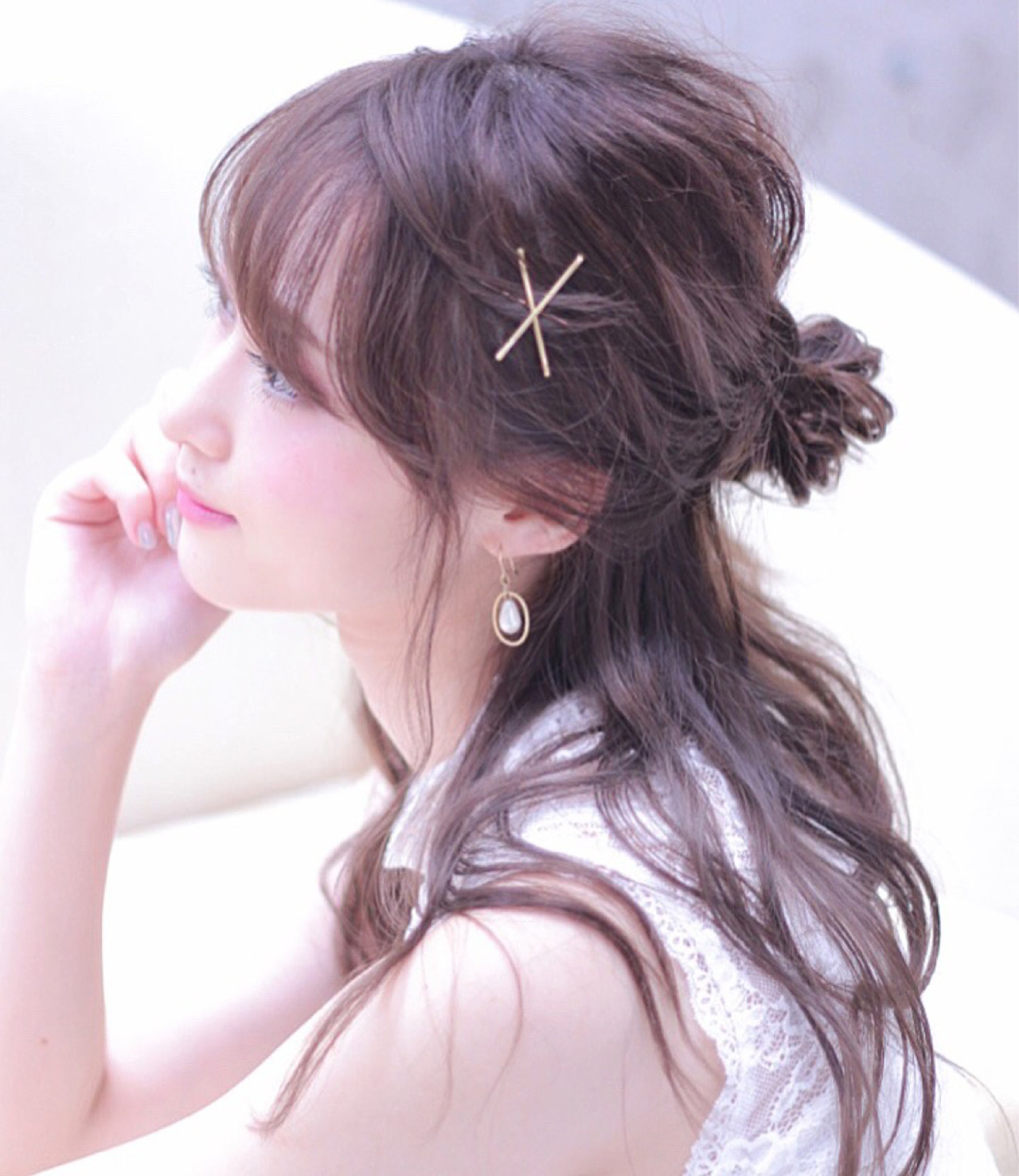 Wataru
