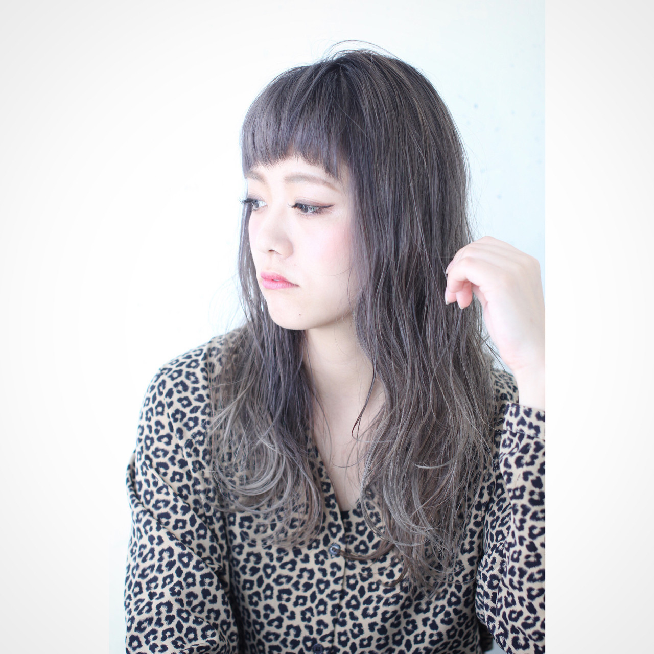 蒔山知洋