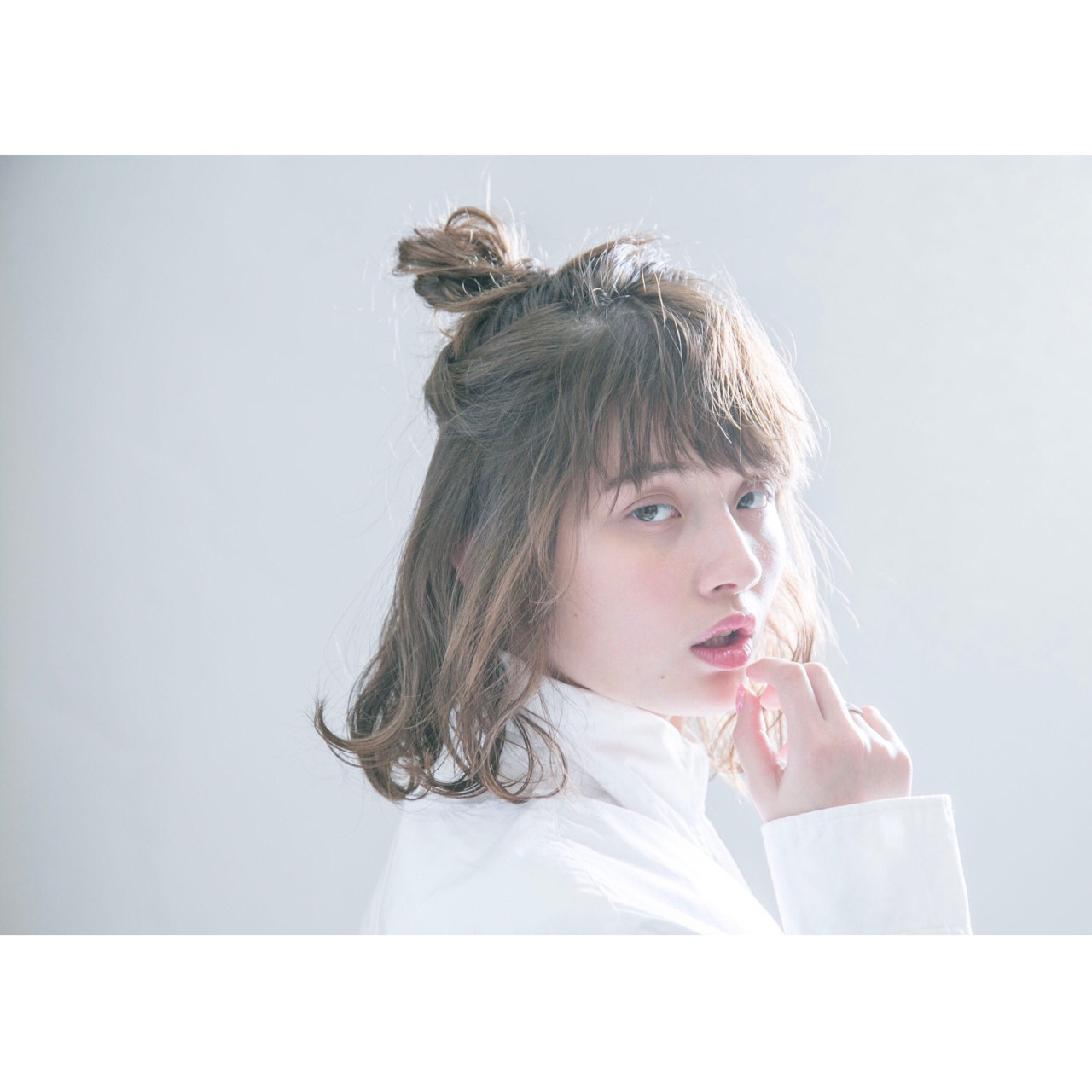 藤原駿