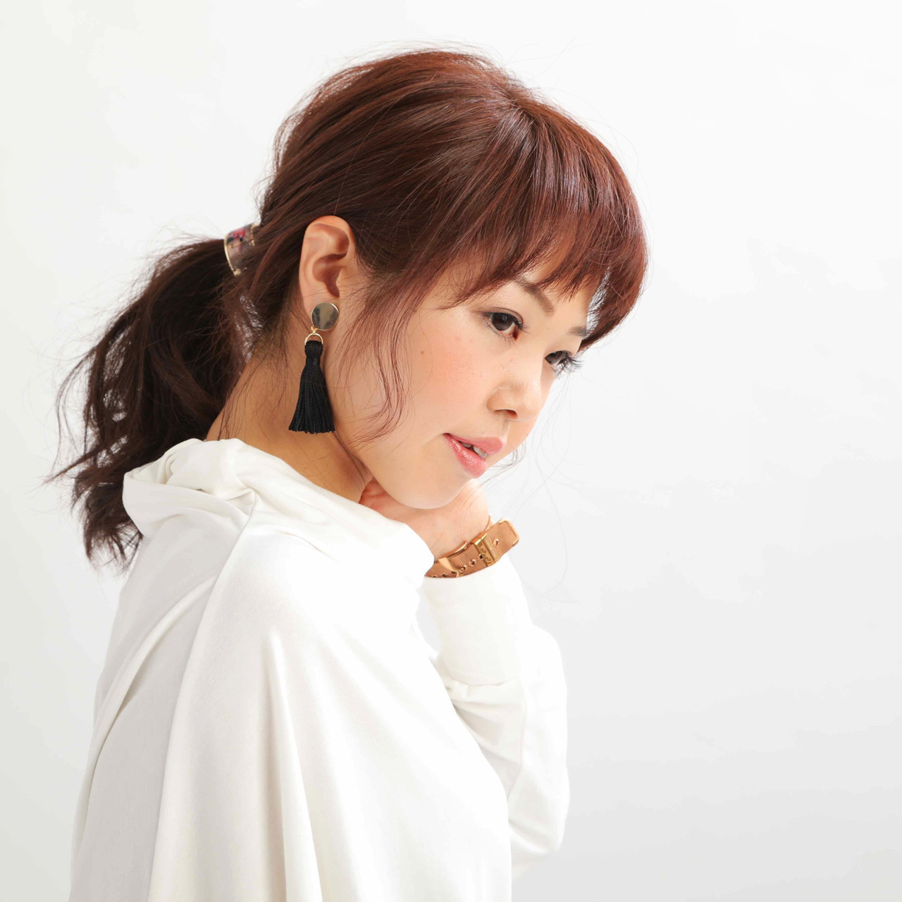 kentaogawa