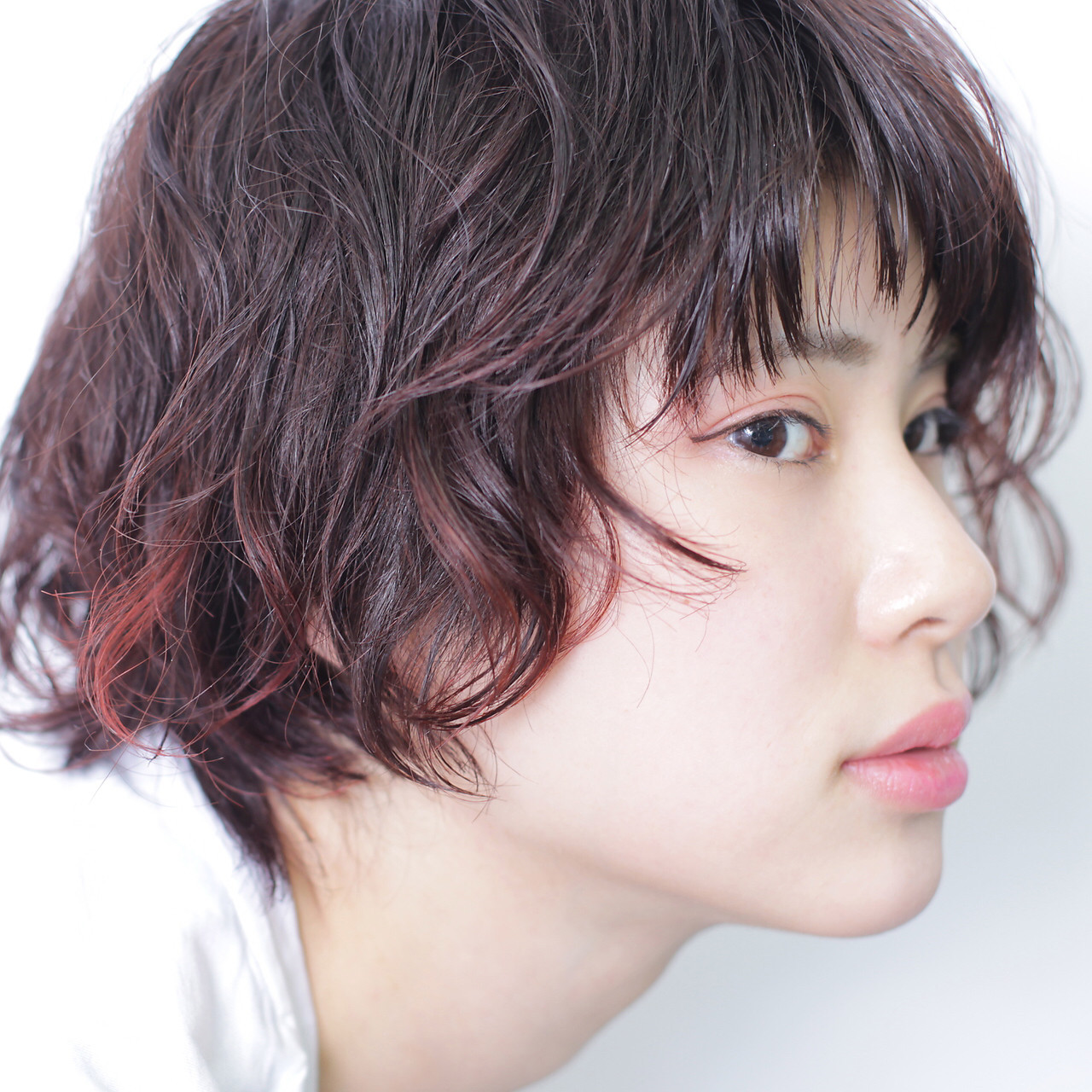藤山将太