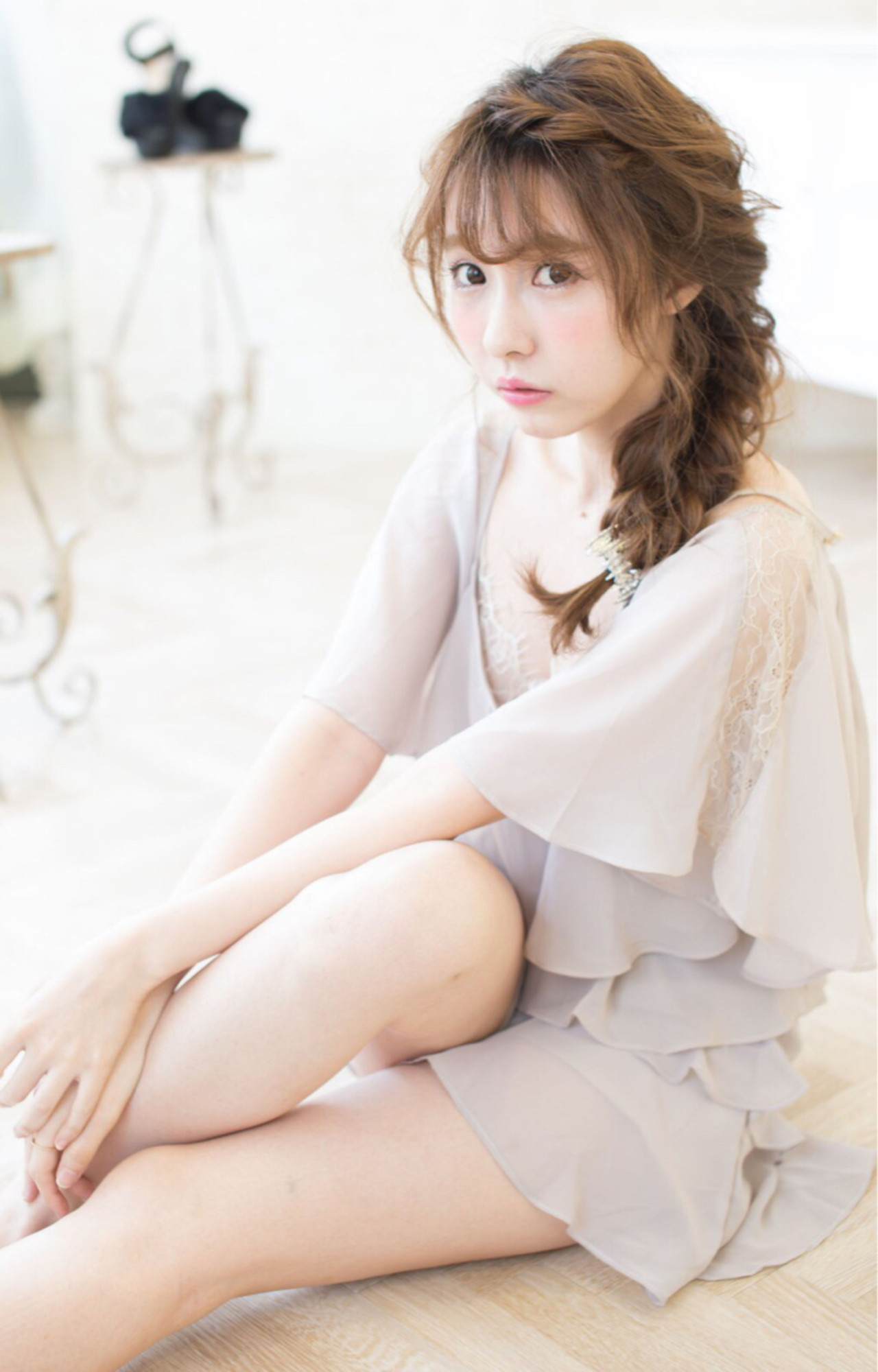武田貴愛