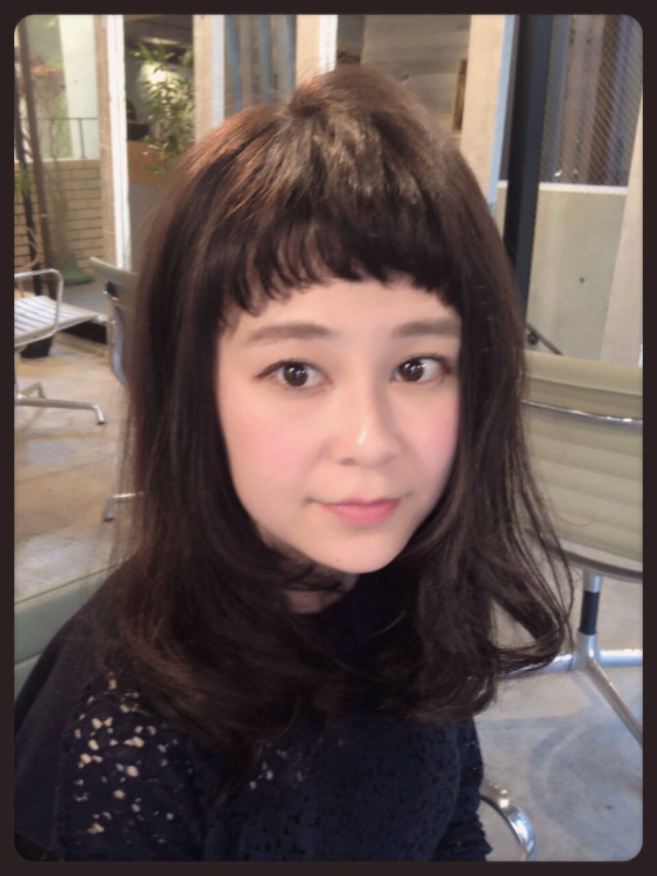 朝妻