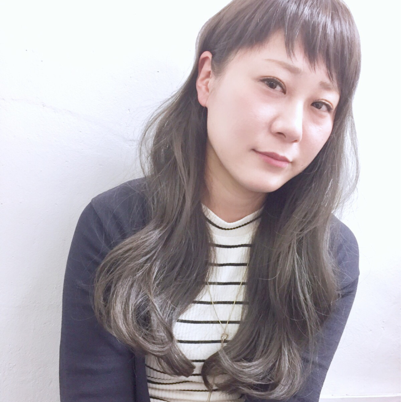 梶原