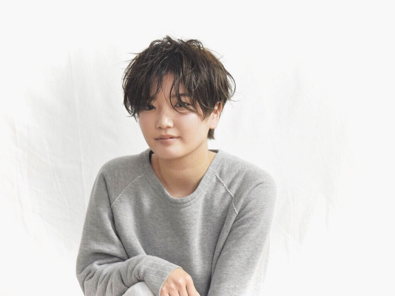 小林