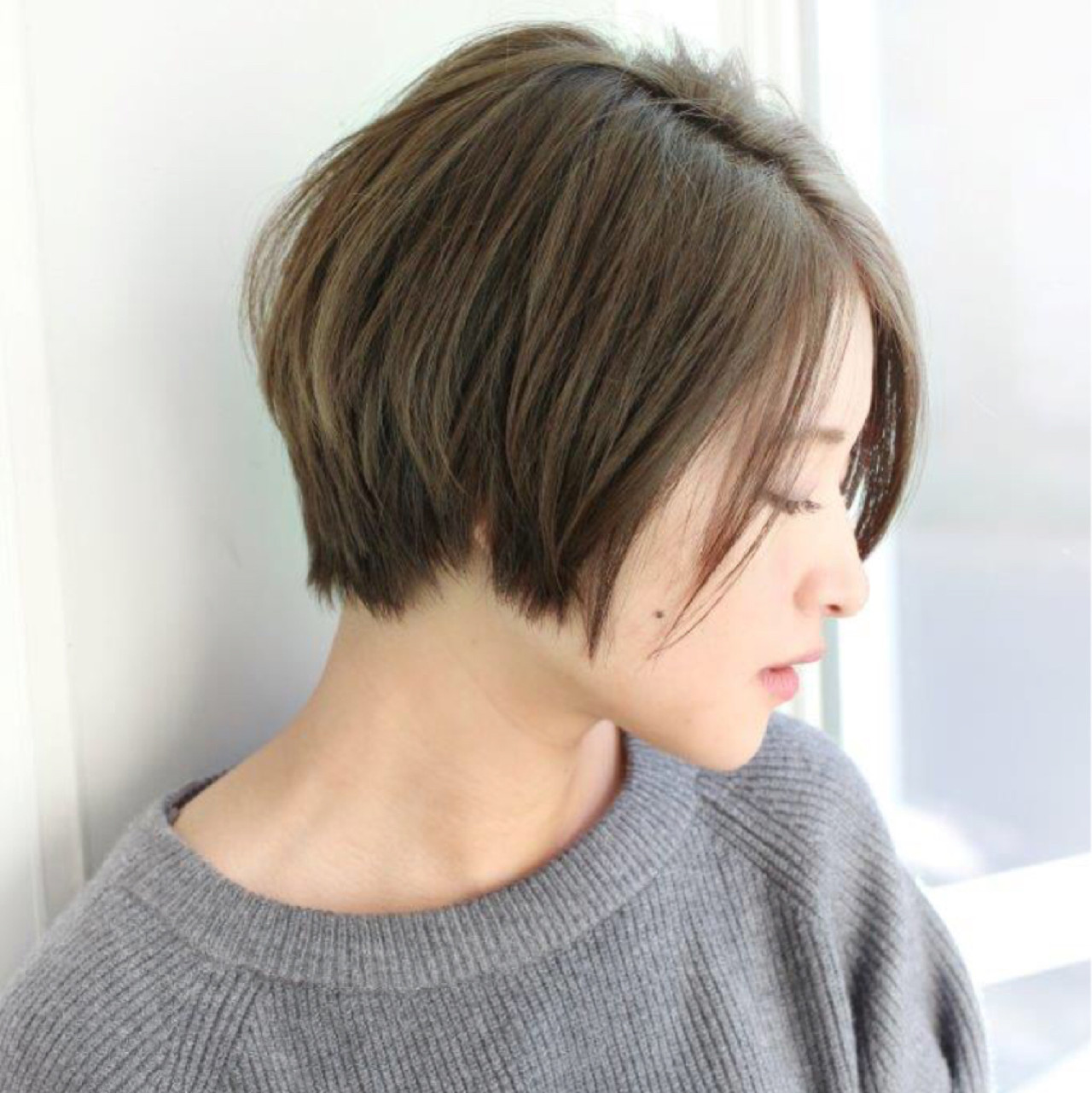 増永
