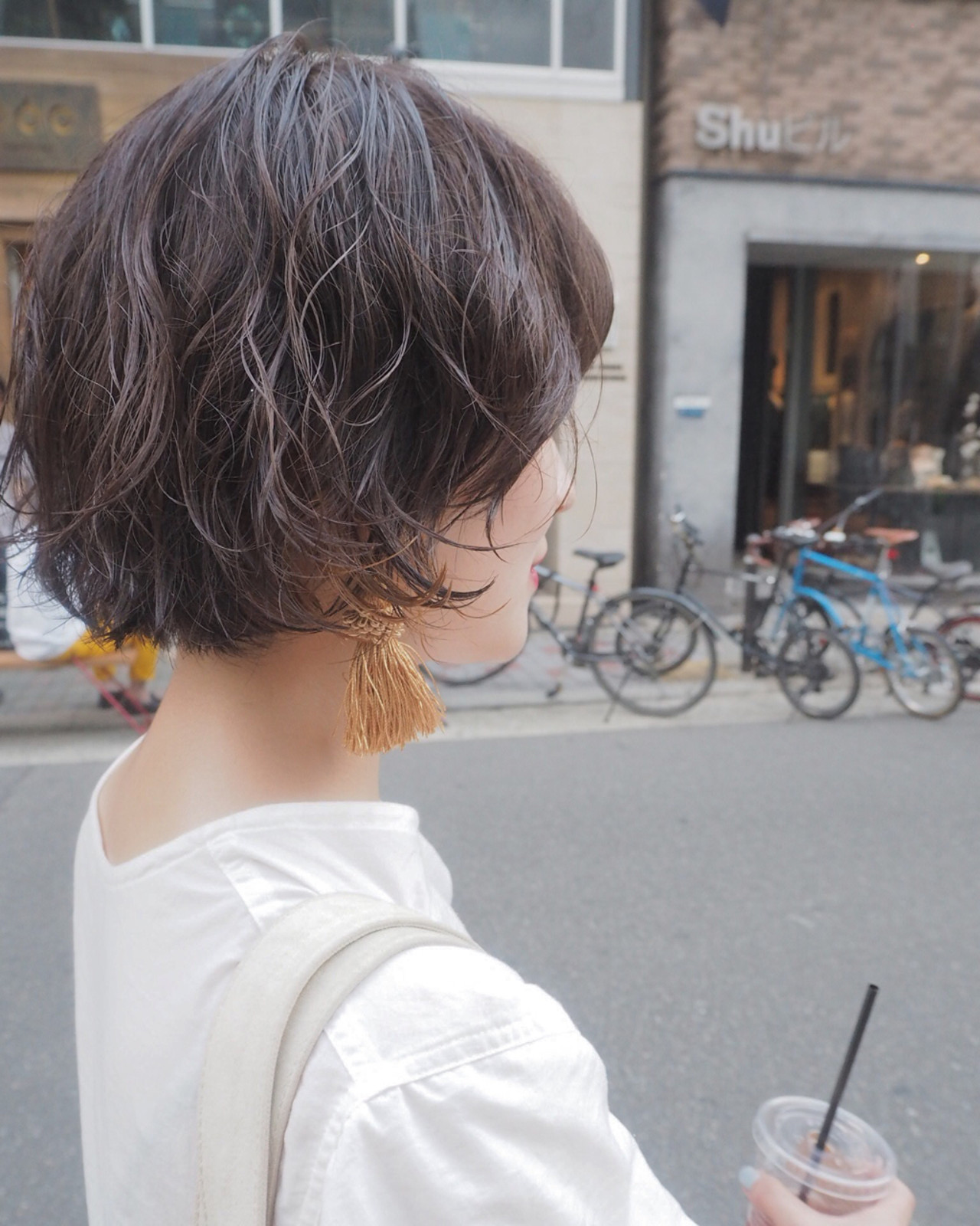 宮迫