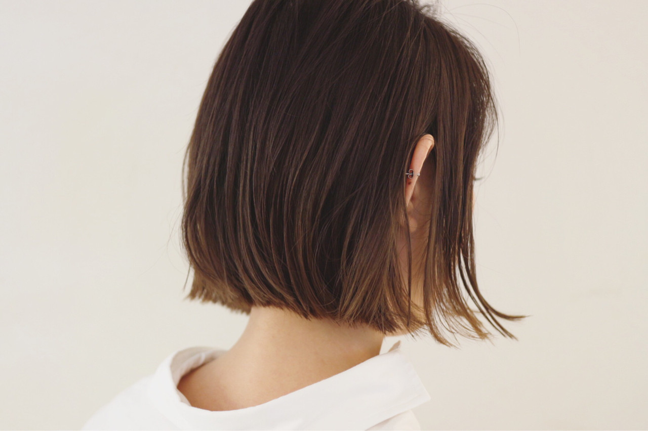 三好