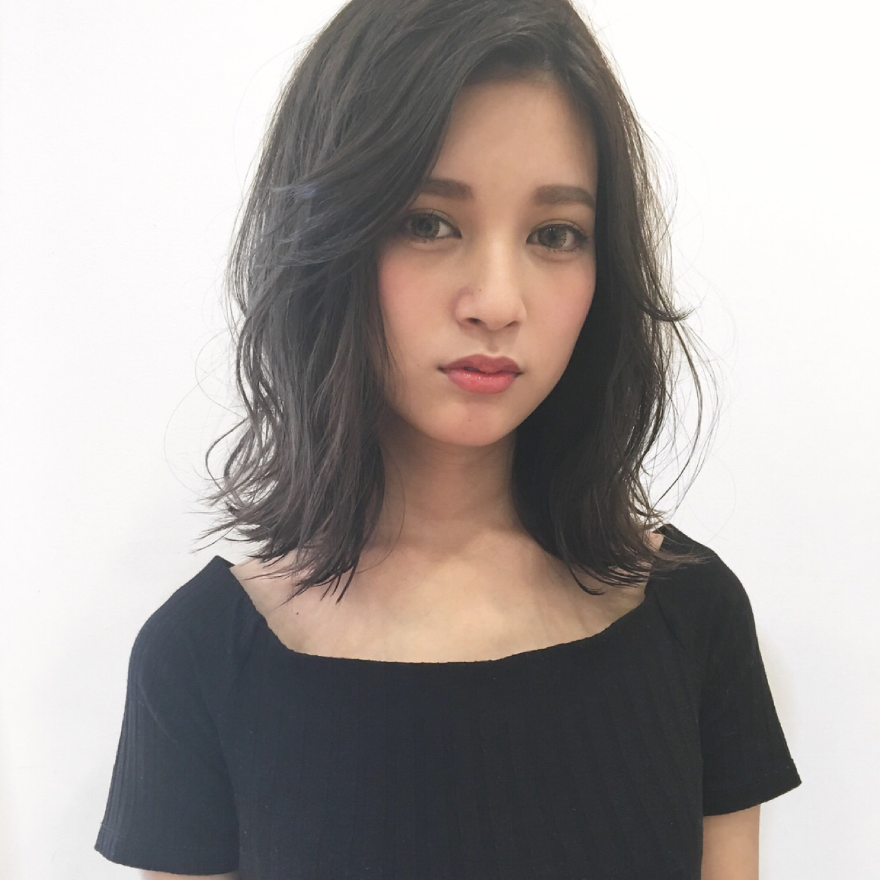越後
