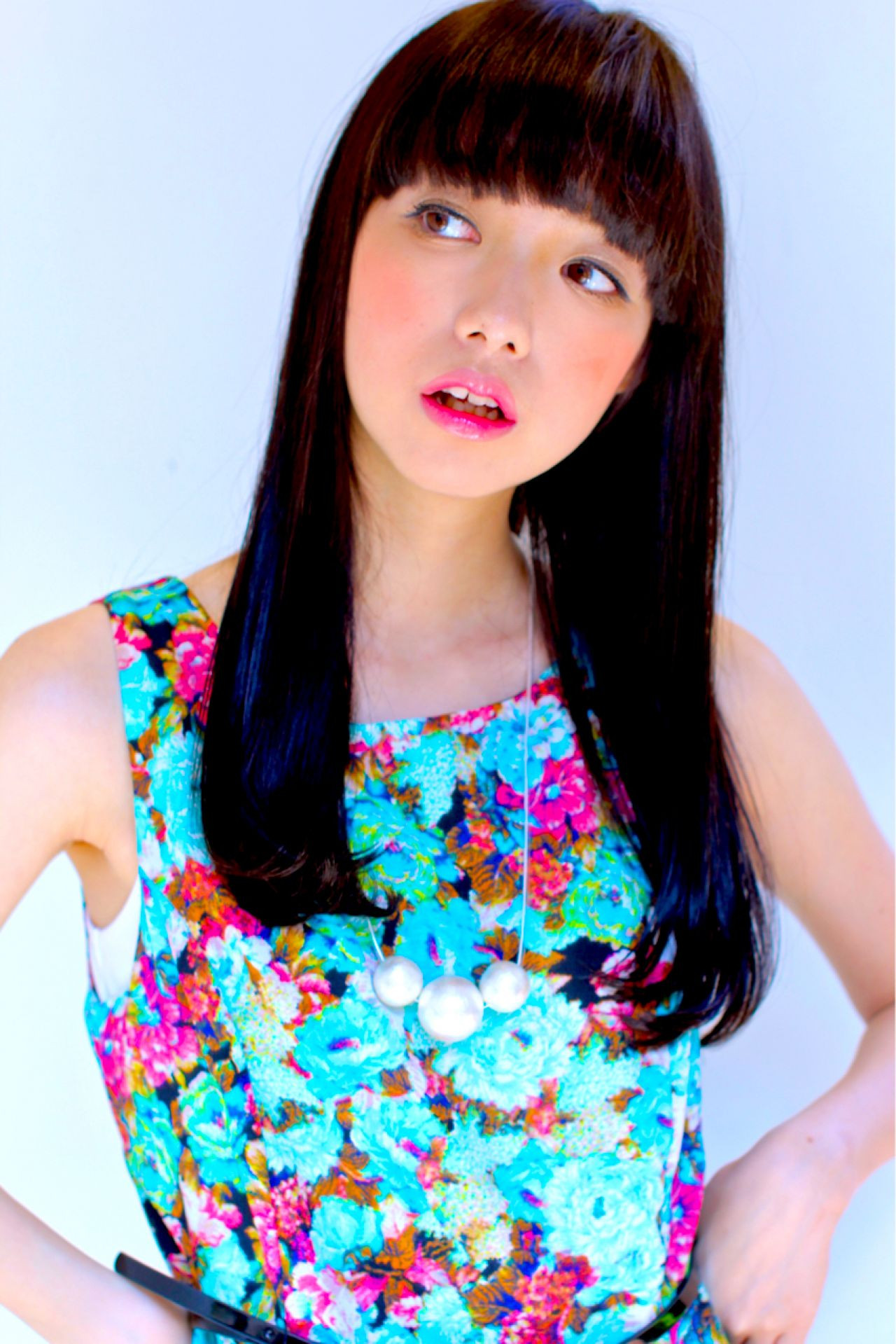久保