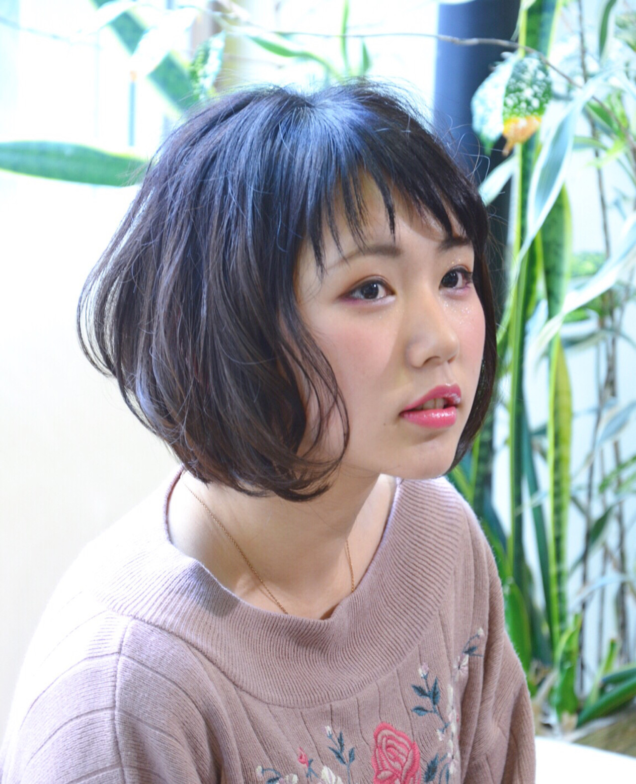 星野忍伸