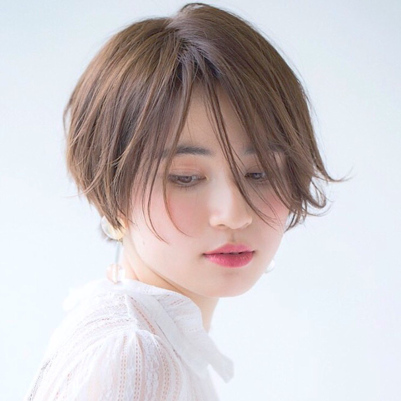 菅沼宏恵