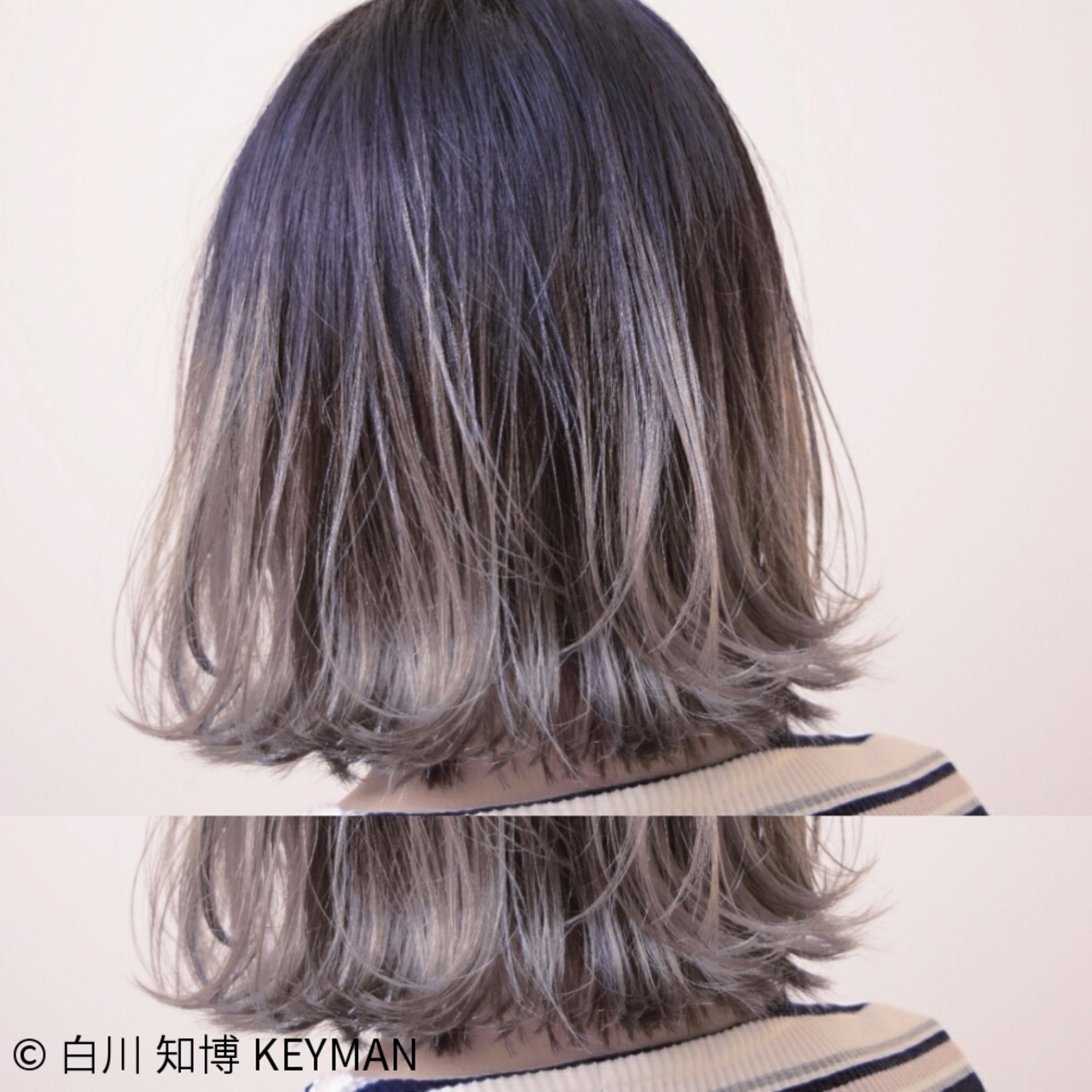 03e6bc5bf4a45bf702427b26f6eaa6a7_cb61b5c