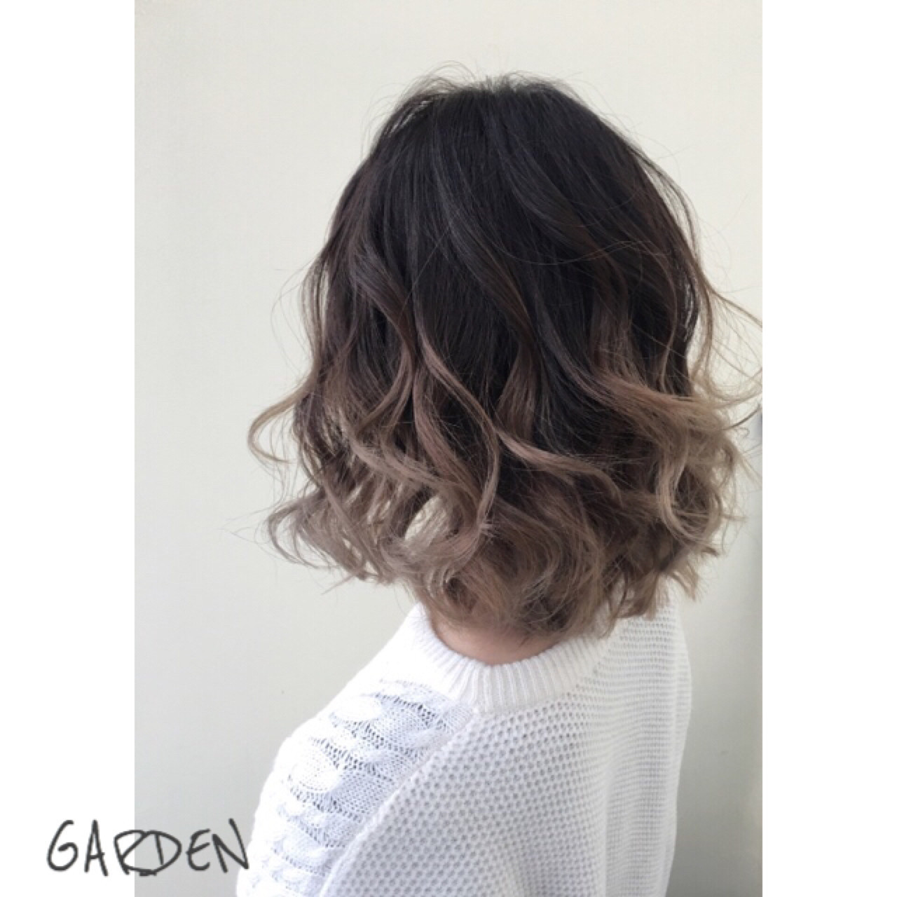 06cd5b7eb02d1fcc051623367df247ba_85ebeb5