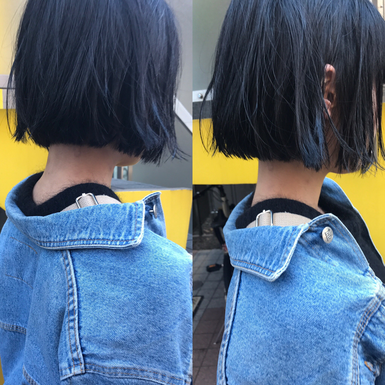 0ce2e3d8a7f97613601160c9bcf6ac05_7e94acd