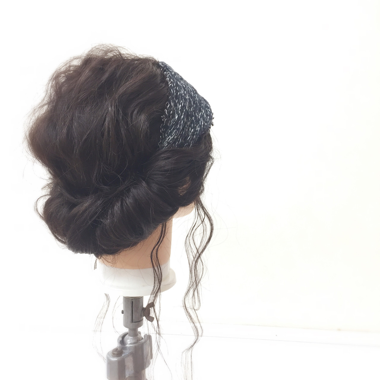 0e548db4c9b7d28438e27e12e49c9efa_af09c31