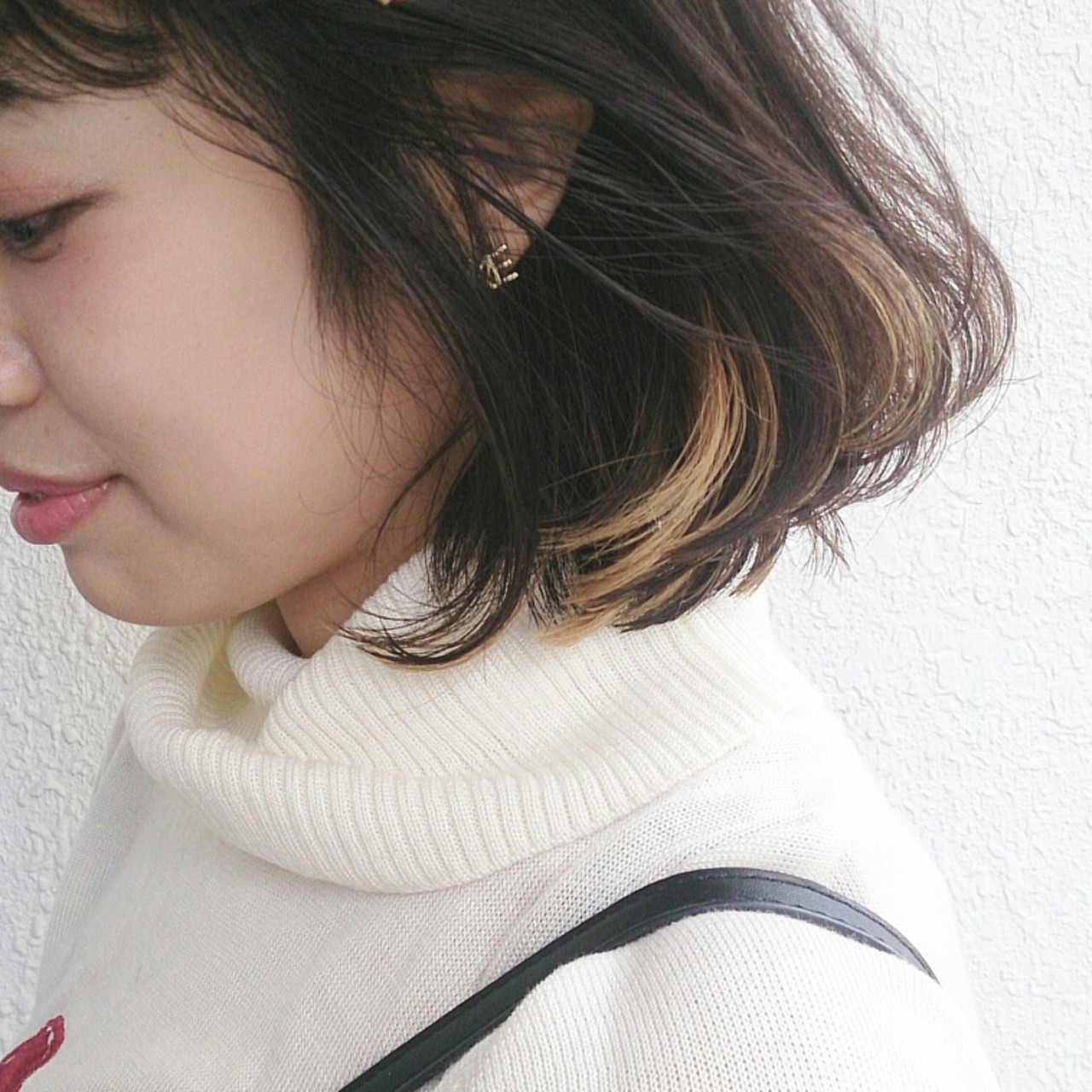 1f6706d0d943b16f2b0370e45dd9f491_bb61f08