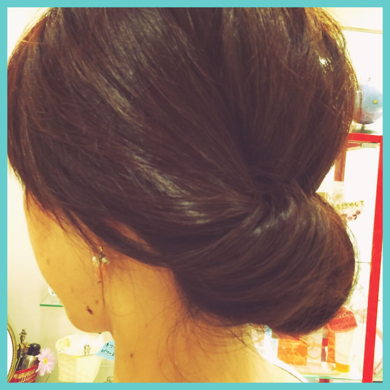 1fd48010774b5cebb7615d8f324ca57f_95e3bfc