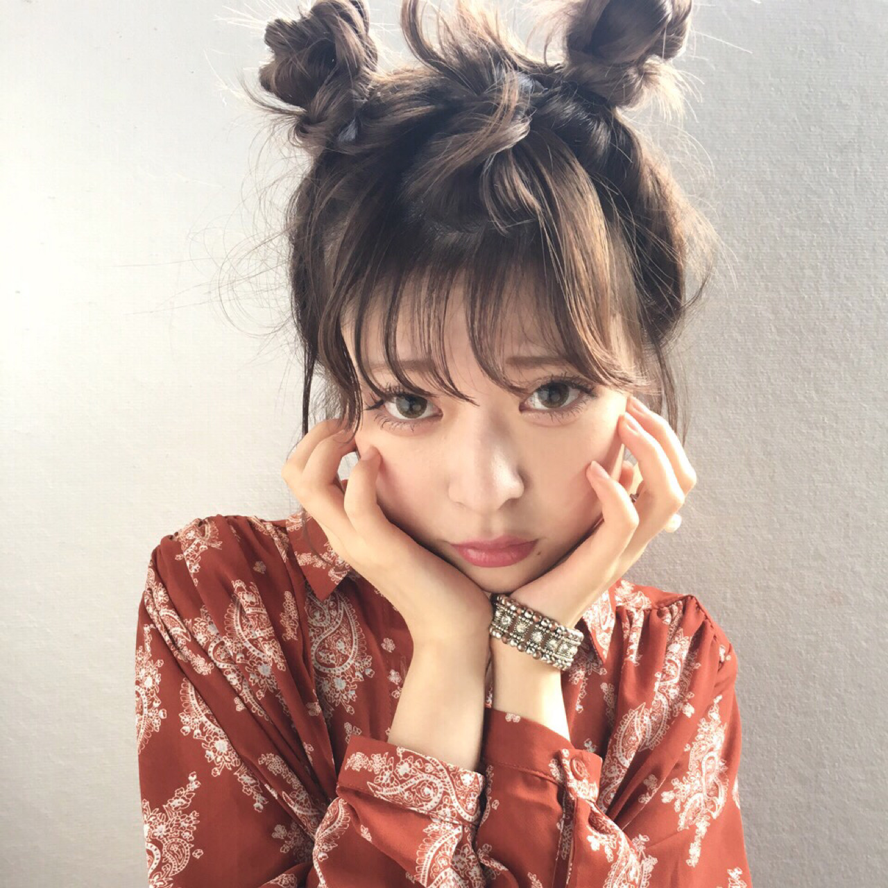 260fe397d7e9d231ca4ed0358a08ff4b_52528a8