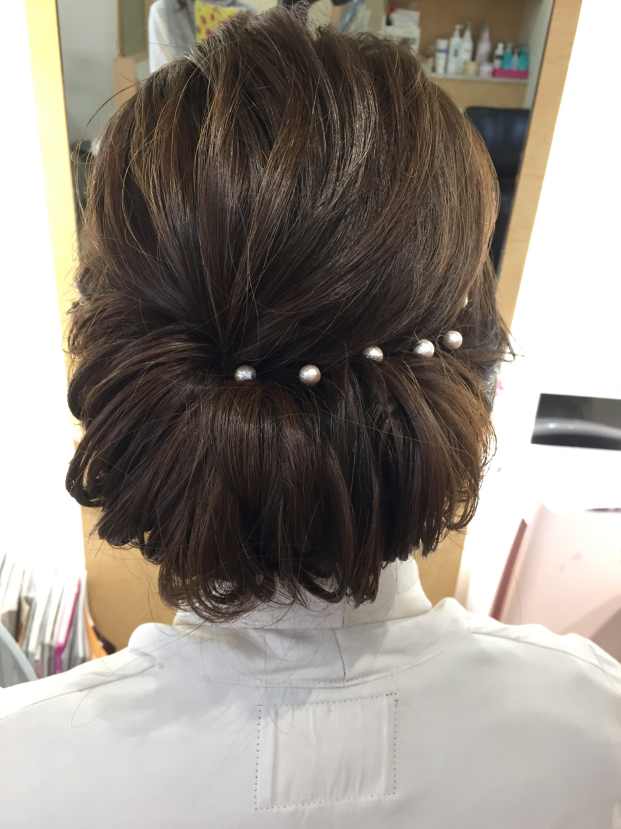 32a02e77fd923f448197501594bab424_2b581b4