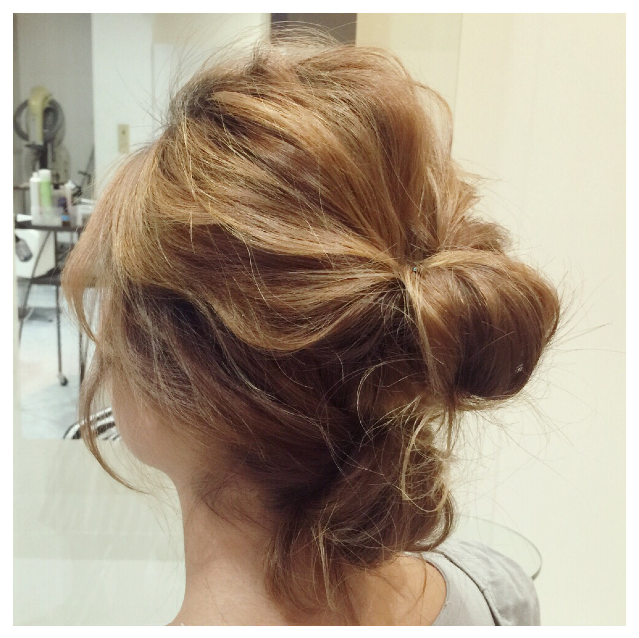 3c9dc0174ac3ba0e102303b89eea59c7_26a1b7d