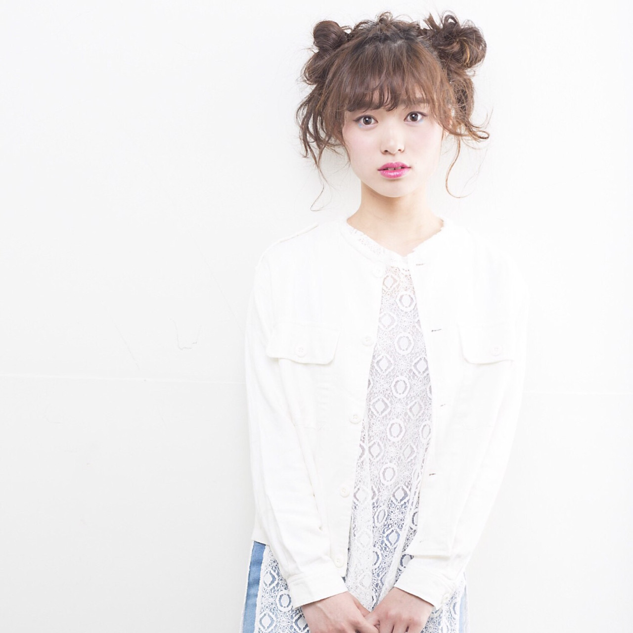 43483836583914ca13edbceb9f08a726_62720c8