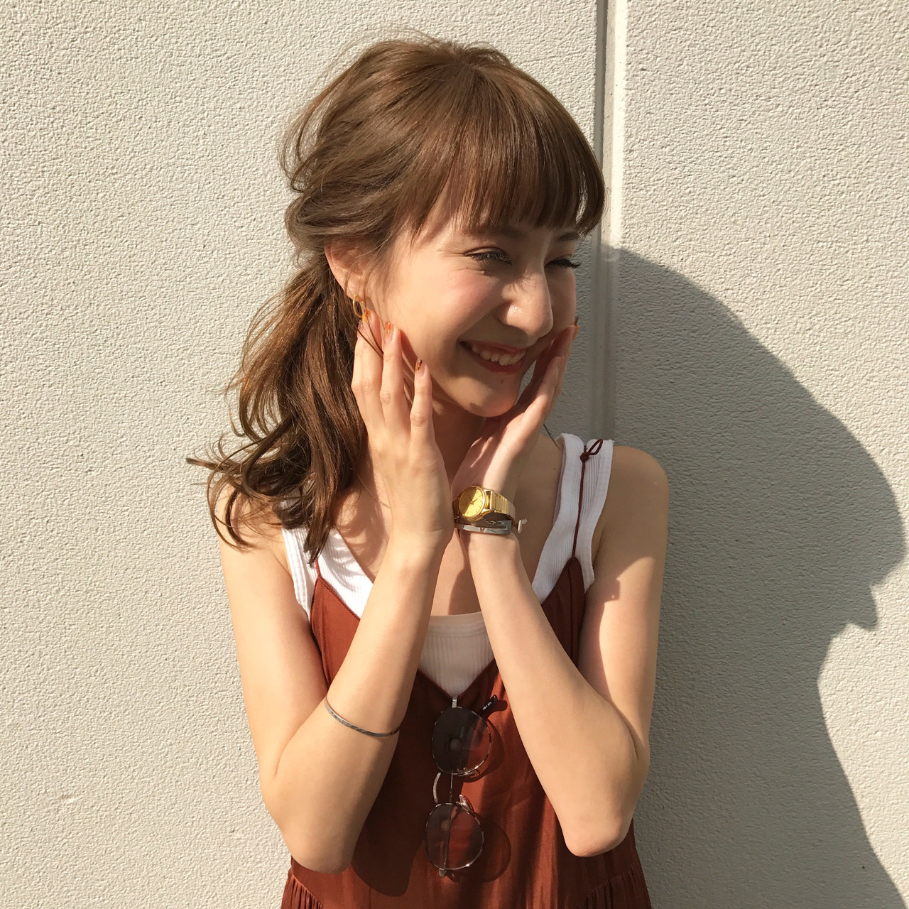 49d8daae67c0ac2ccf7c854aebbee2f8_379aec7