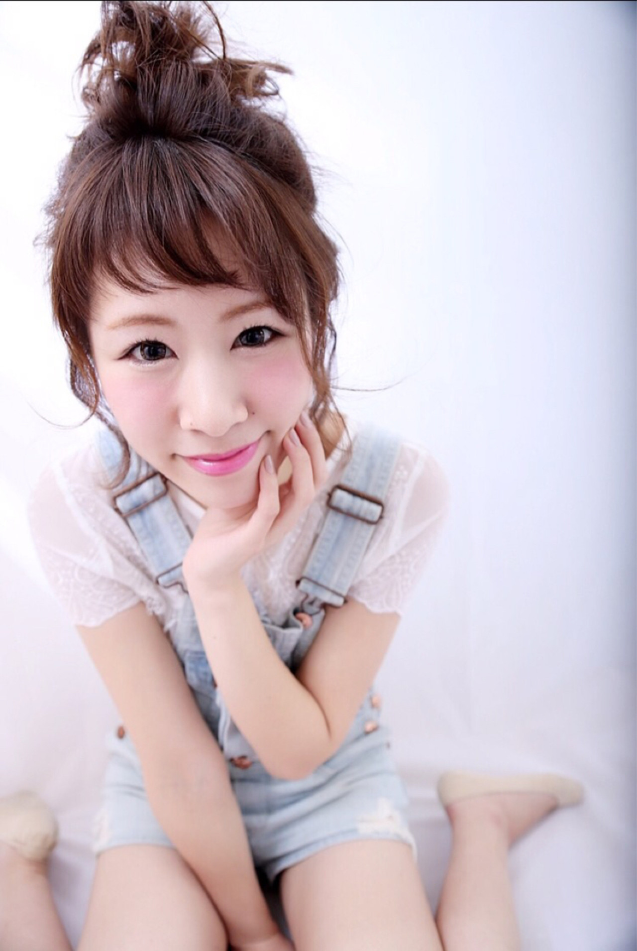 5c779b22fb14d34bf9bc02903ac99c5f_167077e