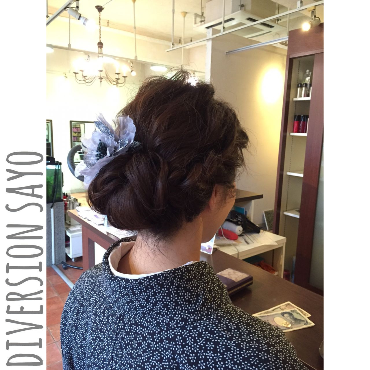 7194e578f46fd8d15a63d9e3773131a4_41eb254