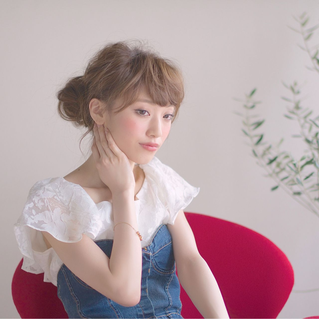 8707f4655121958334ed9139d7d5b36f_cd427f7