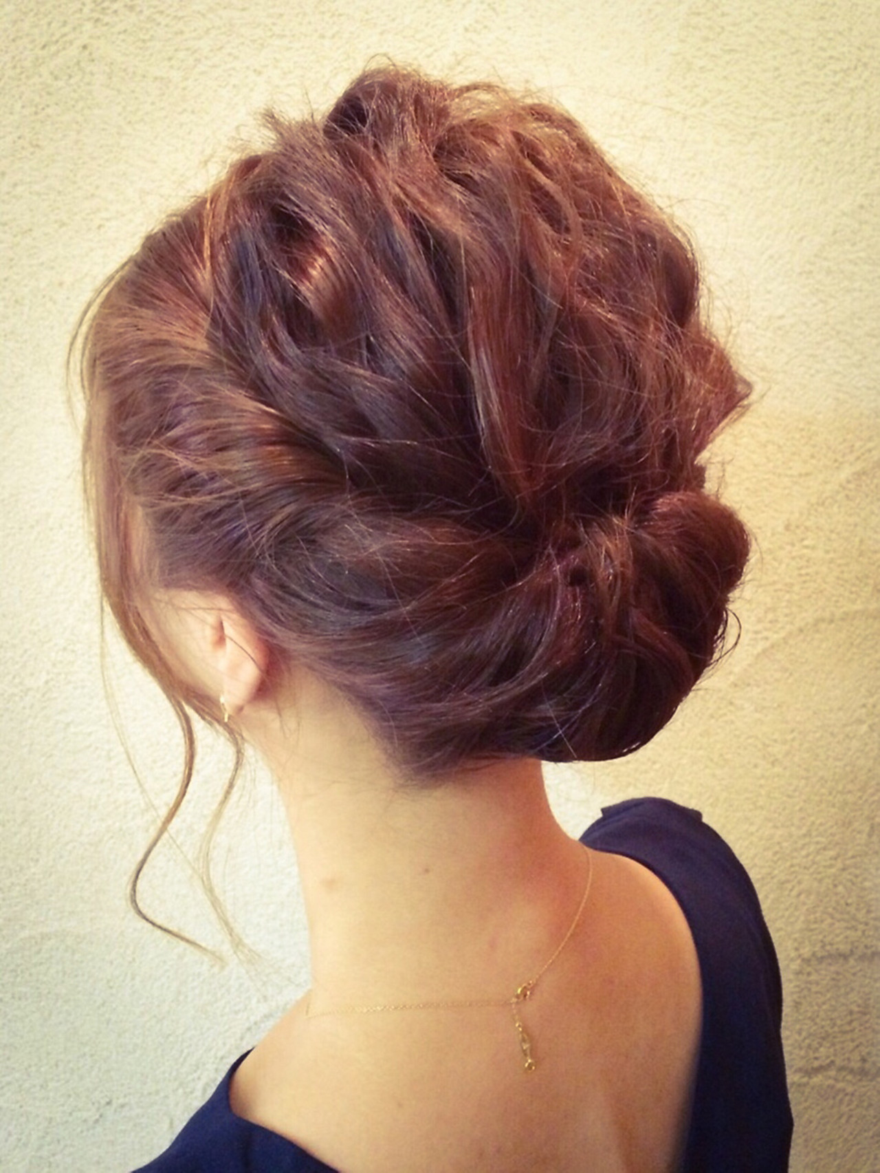 8a1ea3805eed13cf83cb3f8e4761159a_5010f09