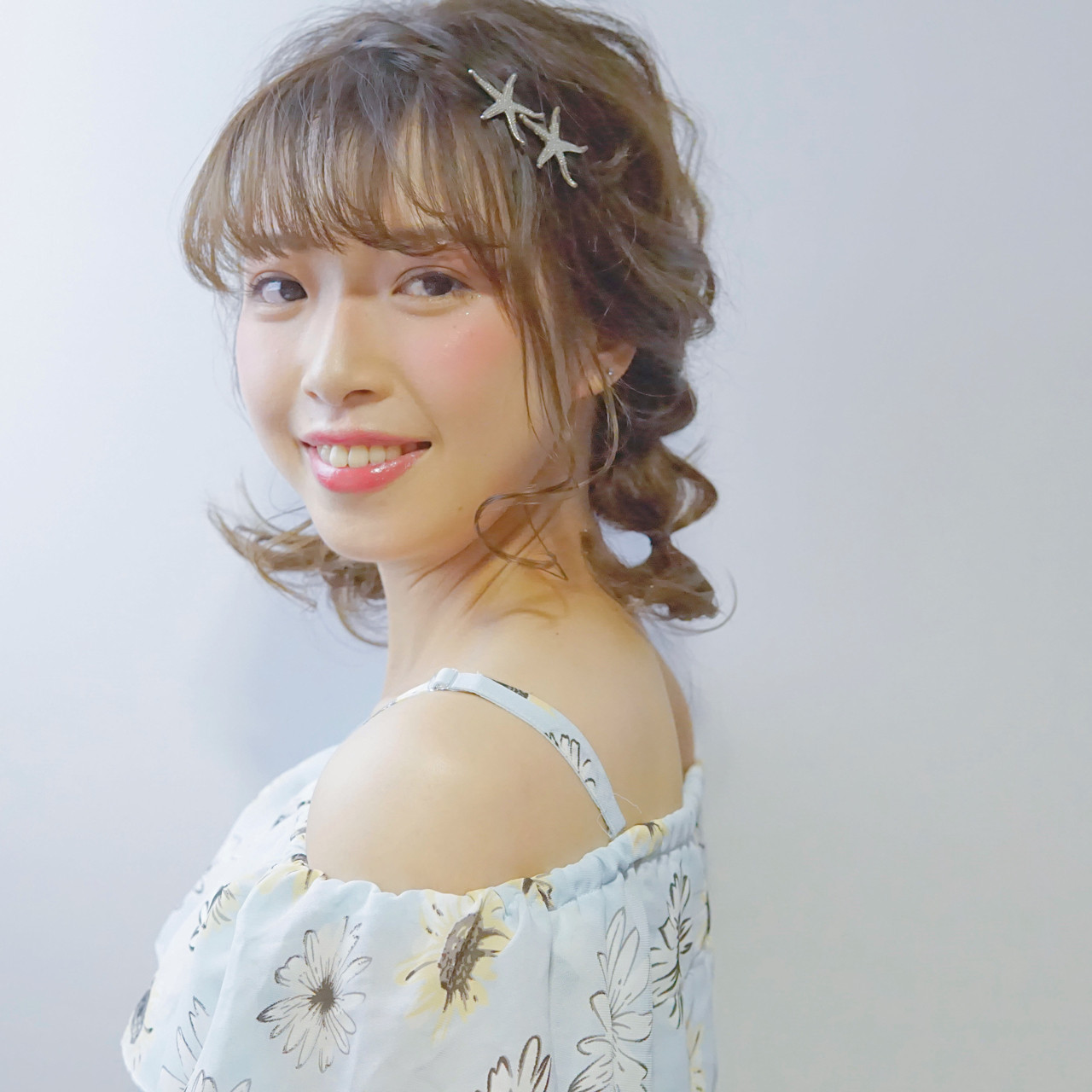 93f69dbb221cb246c7145922e2df51b9_a557bef