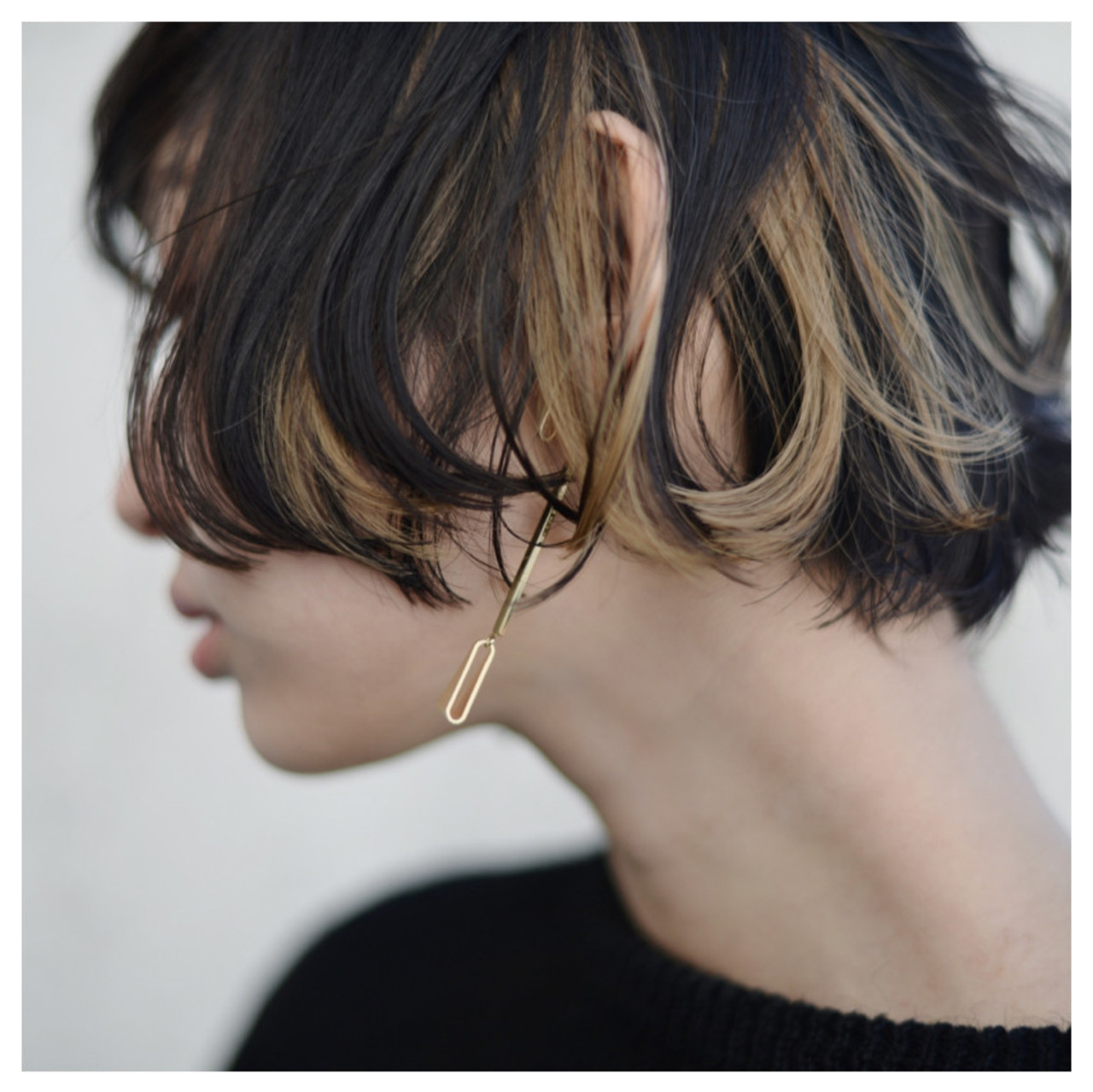 a7944b2602a914f4e19a1771fdb53387_b7de71b