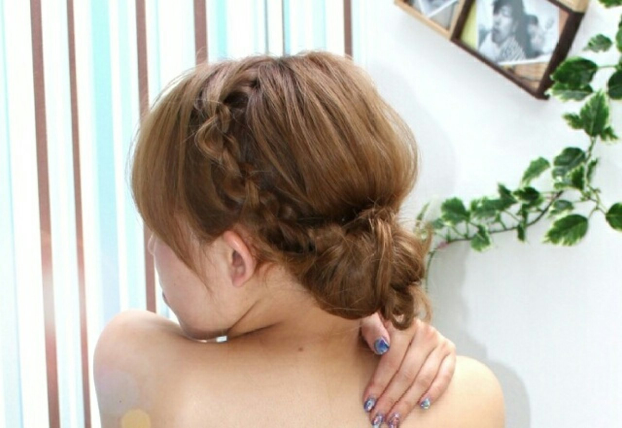 aa07f2e09c28a5f10a289c73e2f772ec_5161930